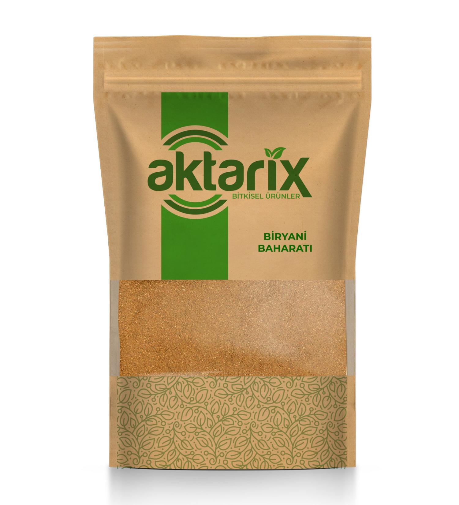 Yilanci olives 2xs 351_380 1.5 Kg Breakfast