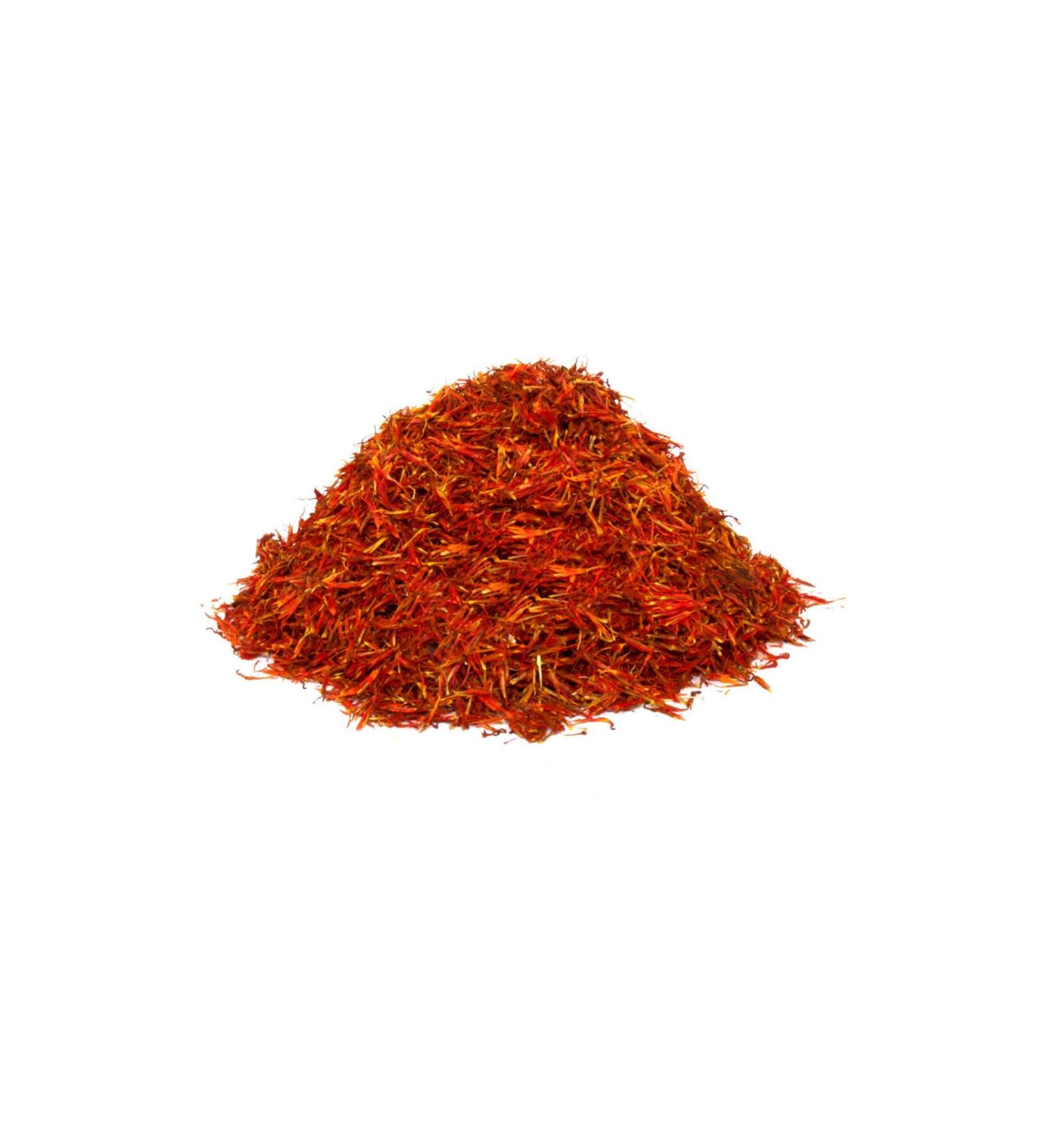 Yoruk Bazaar Pine Honey (450 gr)