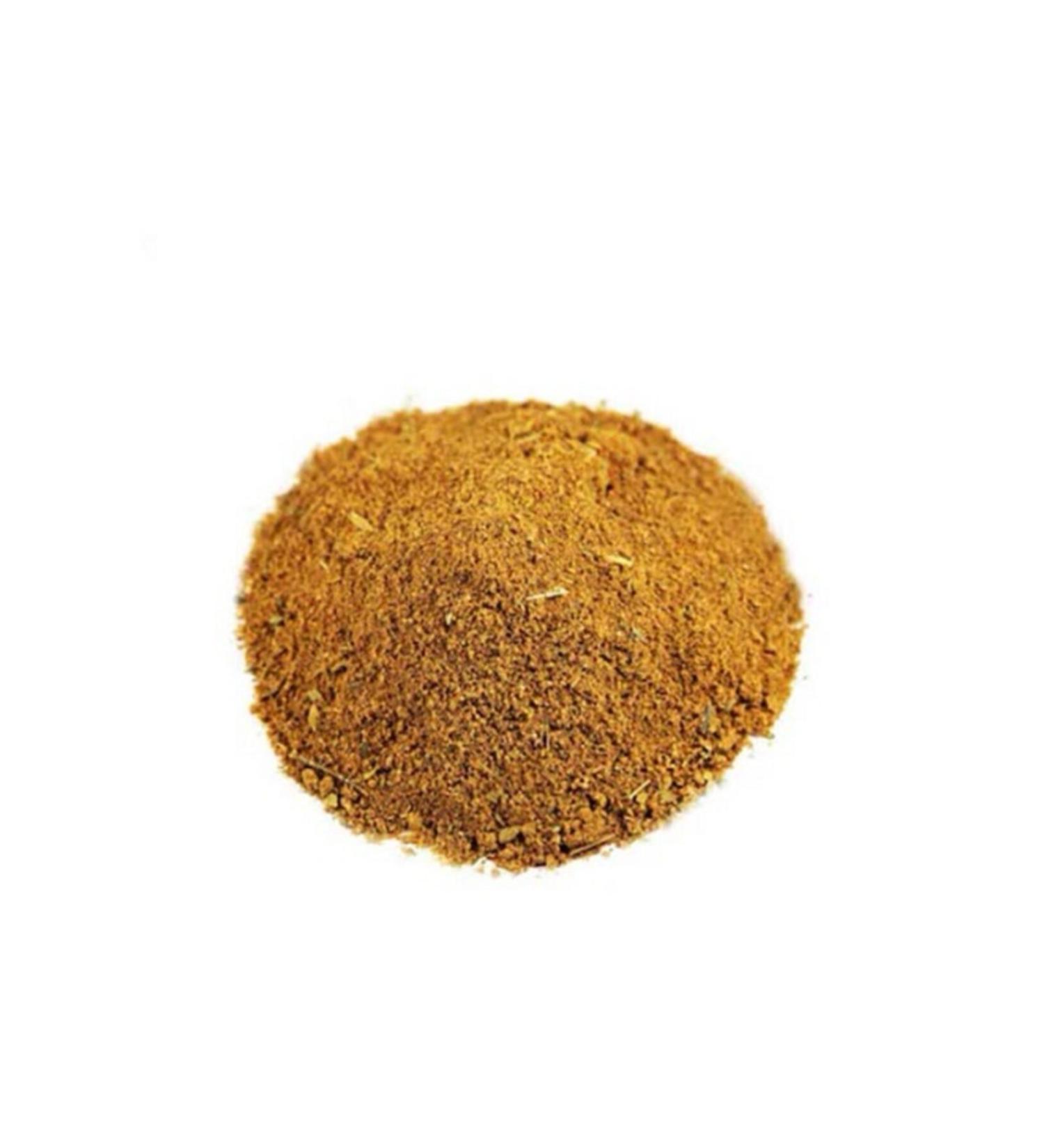 YORULMAZ Marmarabirlik Black Variety Olive 500 gr (XL) - Buy Online on GoSupps.com