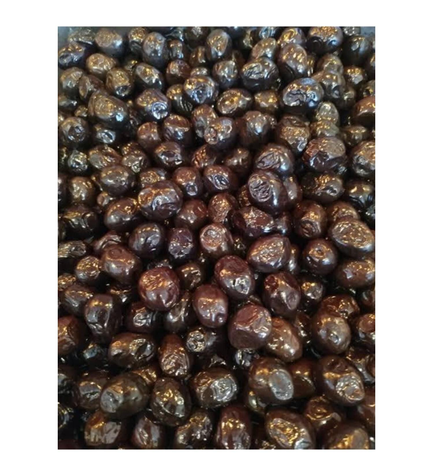 Akt rk AKT RK GRAPE MOLASSES 650GR AND TAHINI 500GR
