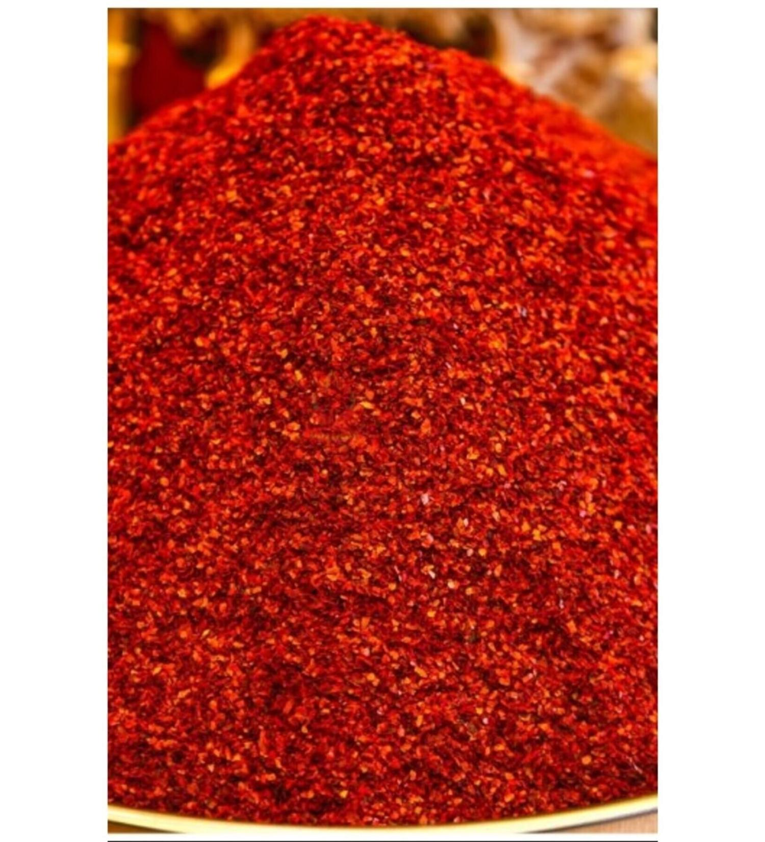 Zamane Bazaar Daily Ground Cumin 250 Gr