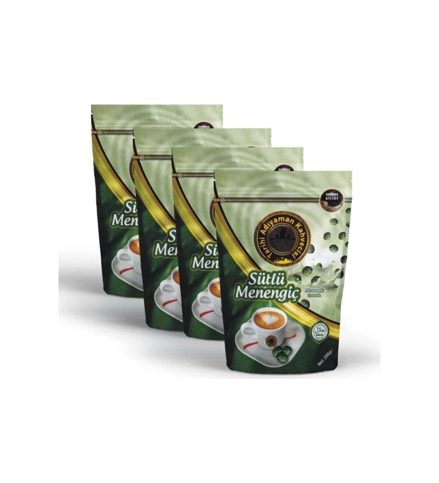 Zarifo lu Beypazar Dried Black Cumin 350 gr