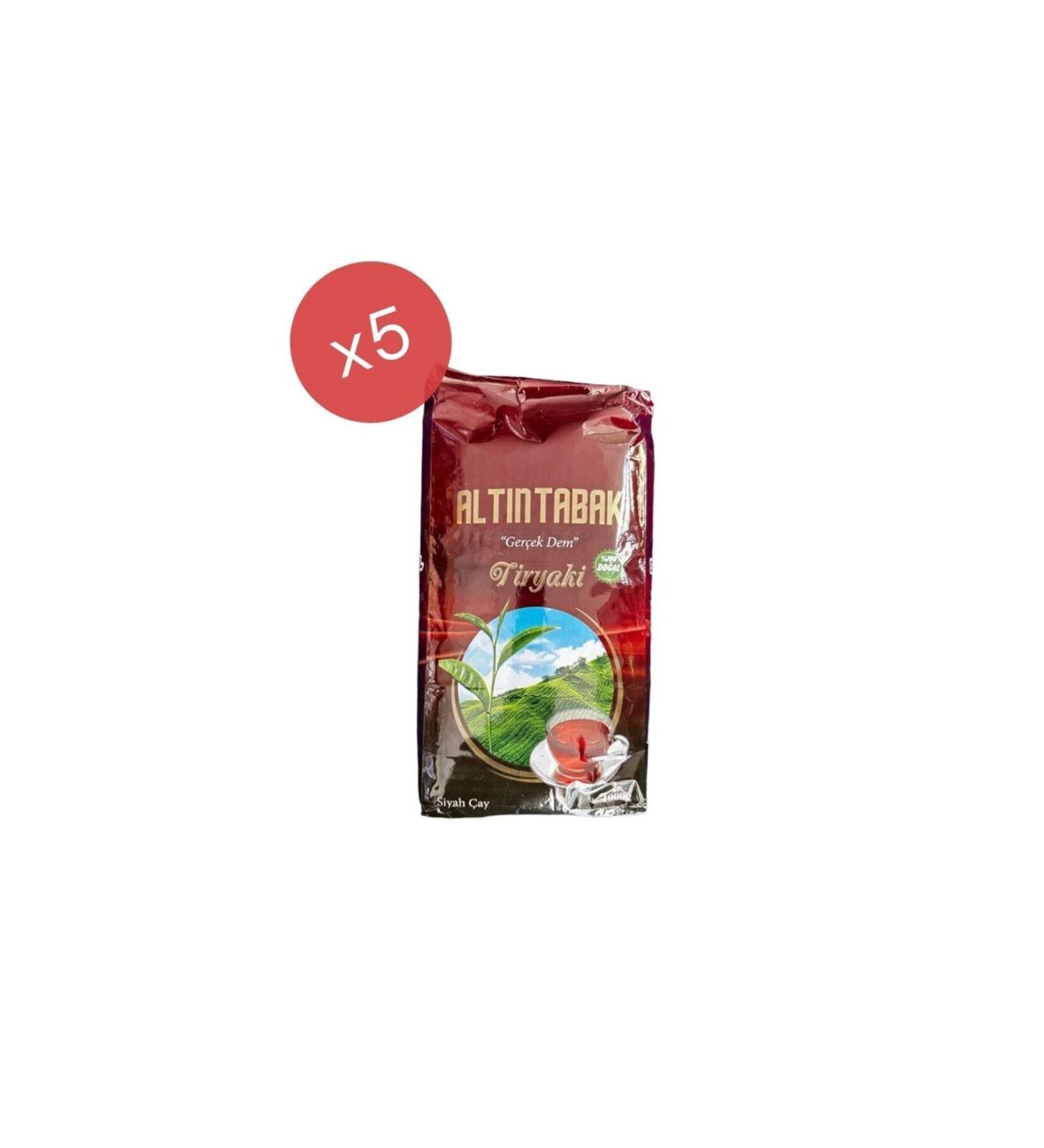 Zertum Organic Crushed Olives 3.5 Kg