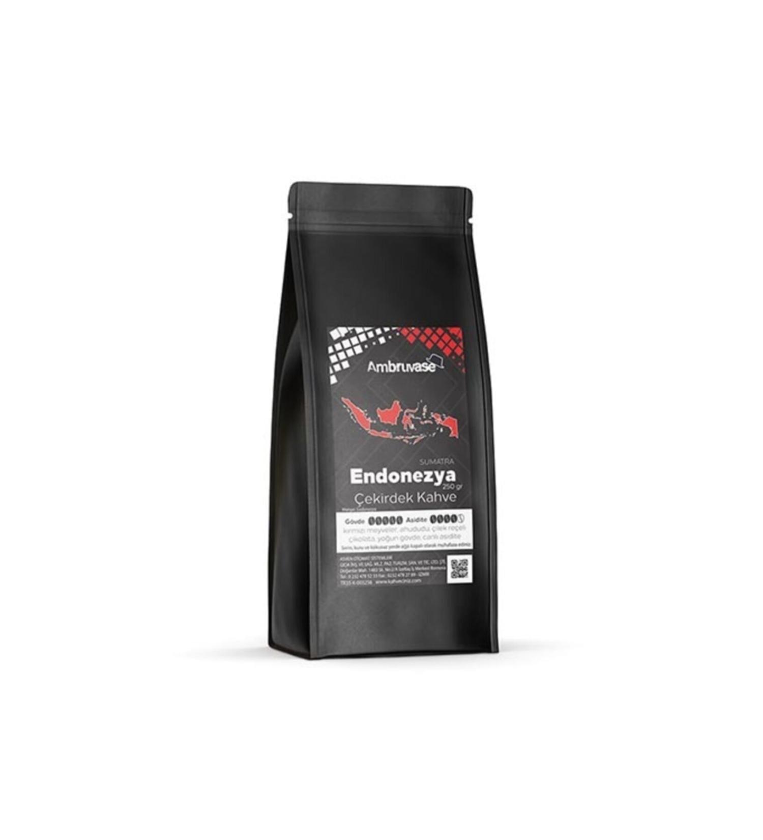 Zeytin Kona Organic Antakya Local Handmade Pomegranate Syrup 1 Kg