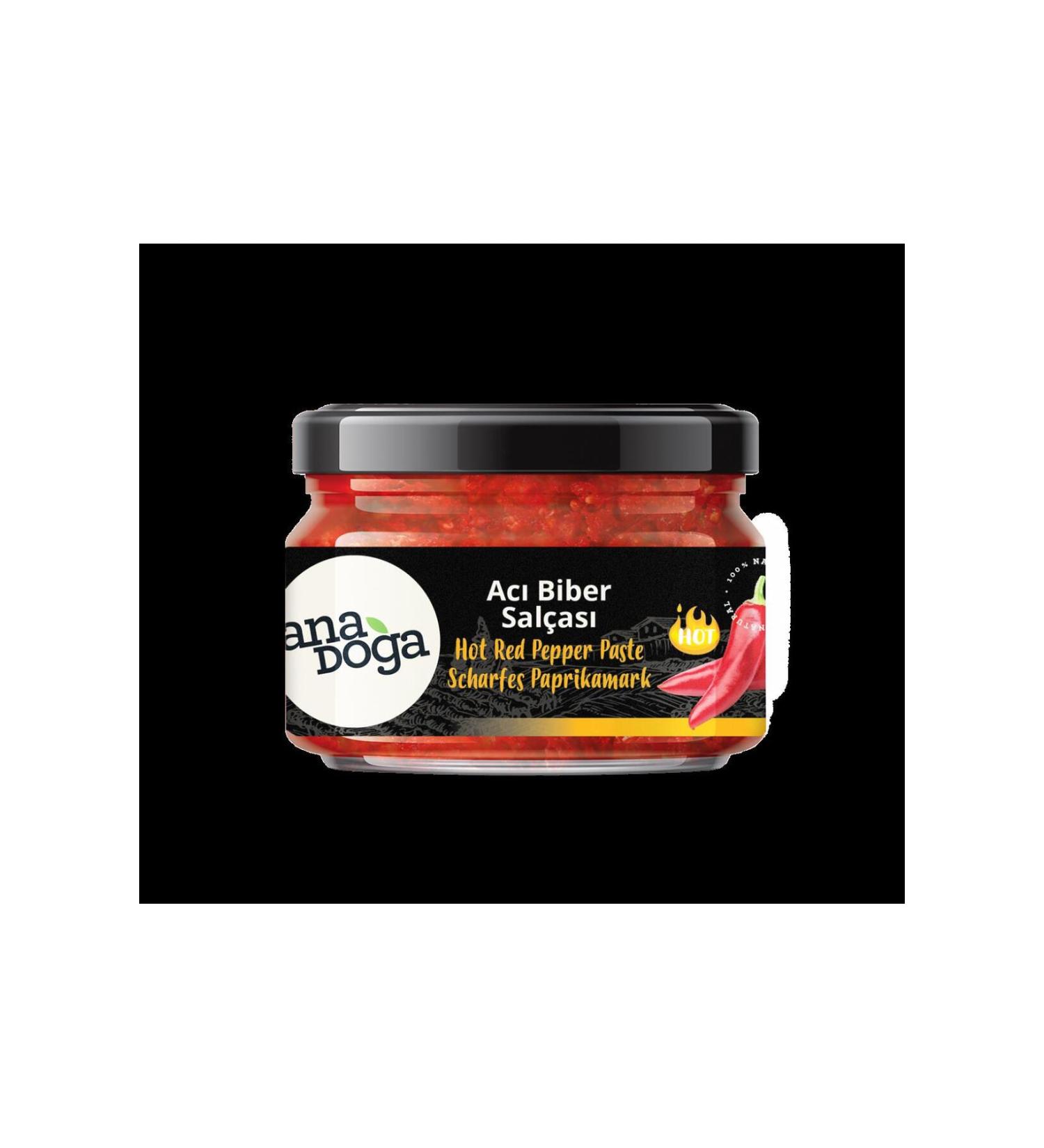 ZEYT N Z Black Olive Paste 350gr
