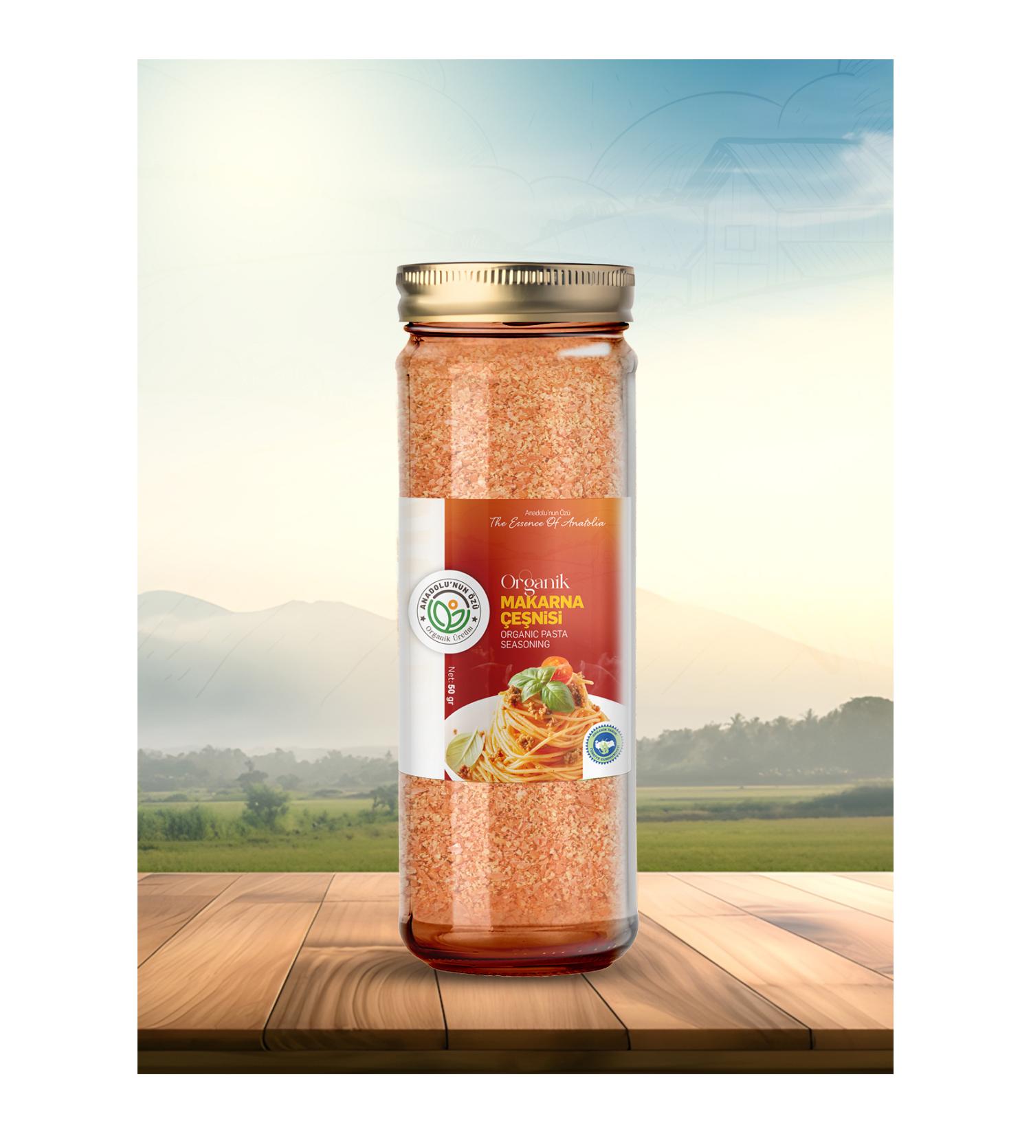 Ziraat Tar m Black Mulberry Jam 500gr