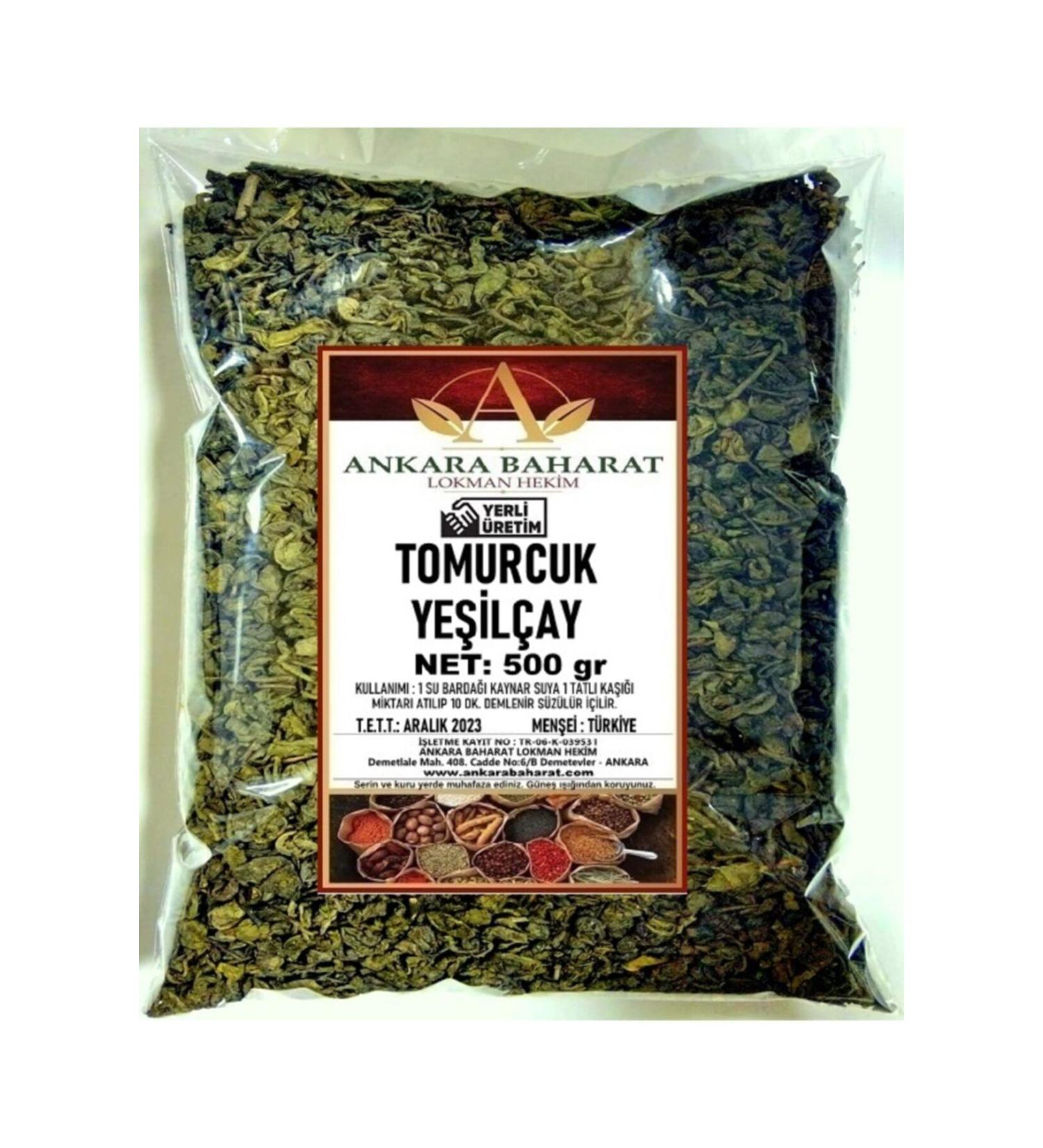 POTS & FILTERS Colombia Supremo Medellin Local Filter Coffee