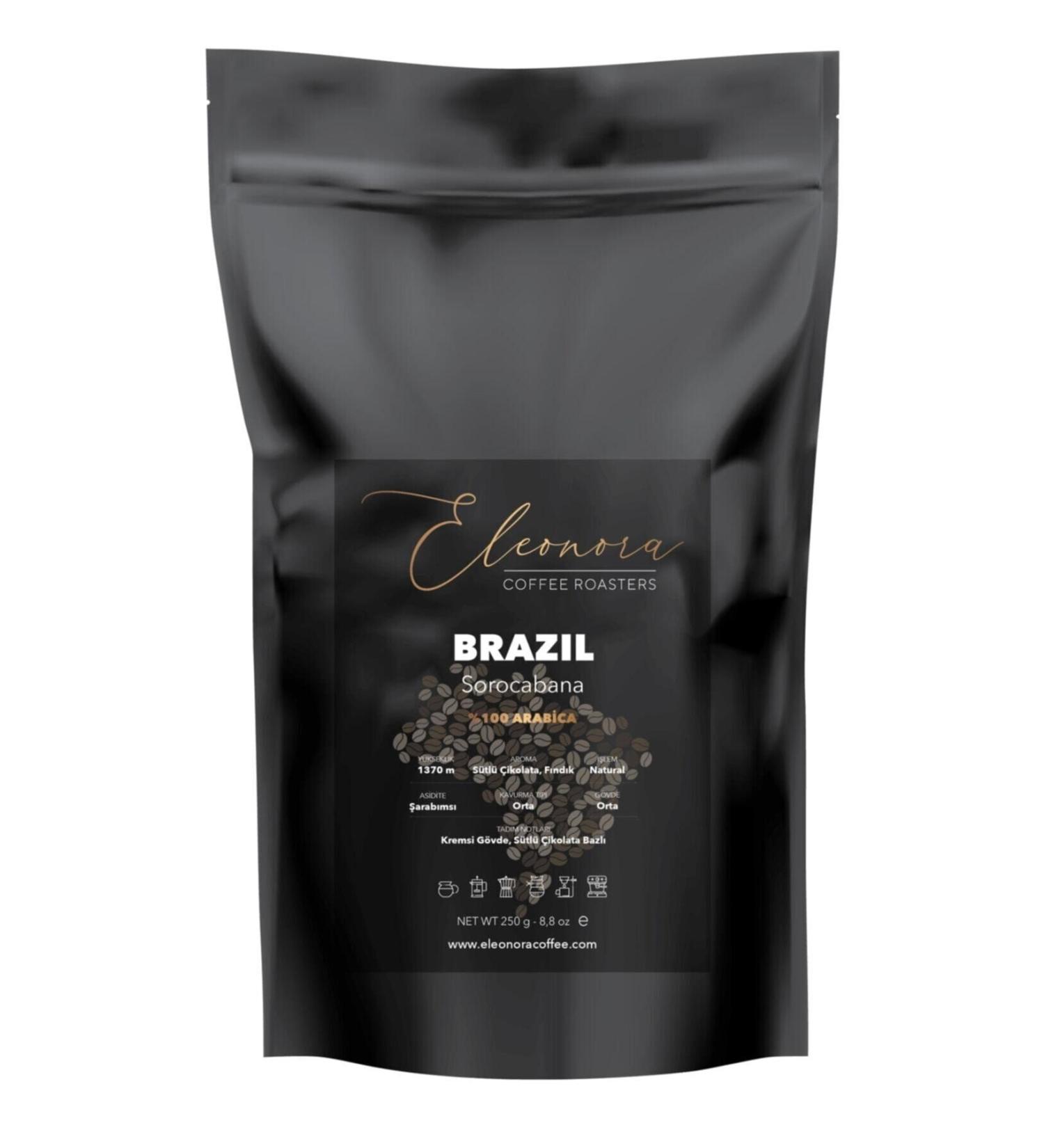 TicaretDeniz Green Tea Bulk Tea Brew & Smell & Flavor & Health 550 Gr