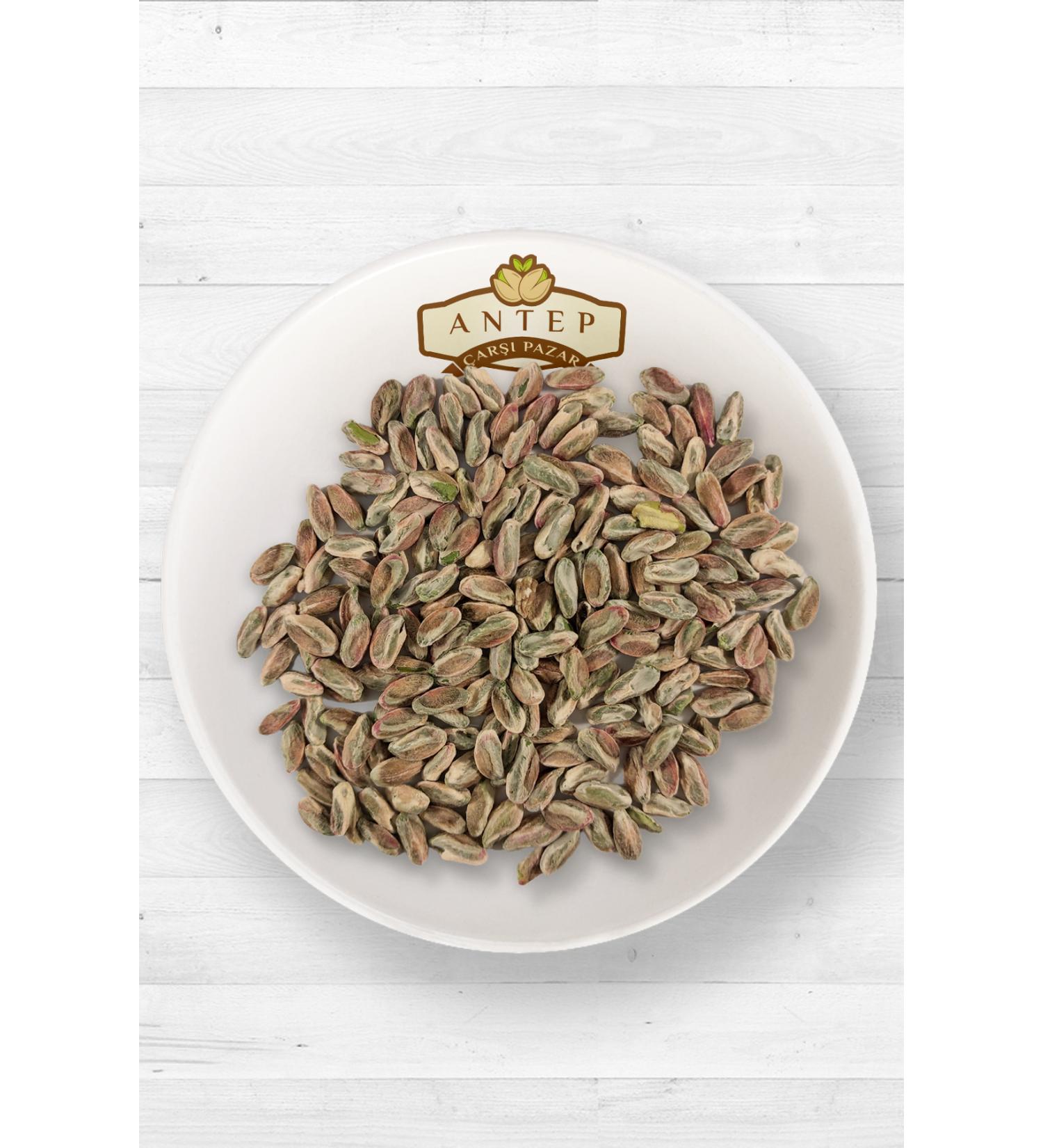 7 Mixed Cardamom Ottoman Dibek Palace Coffee 250 G