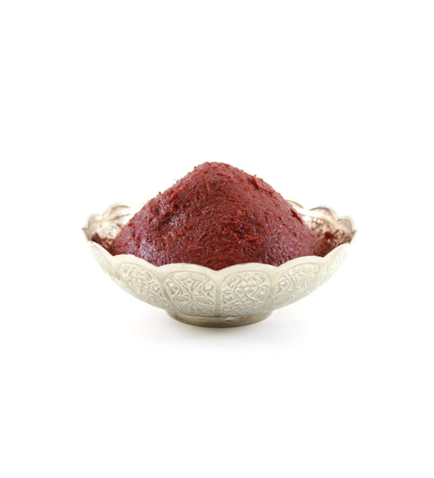 Addis Ababa Coffee Awasa Blend 4 Pcs Advantageous Package 1000 grams - Buy Online on GoSupps.com