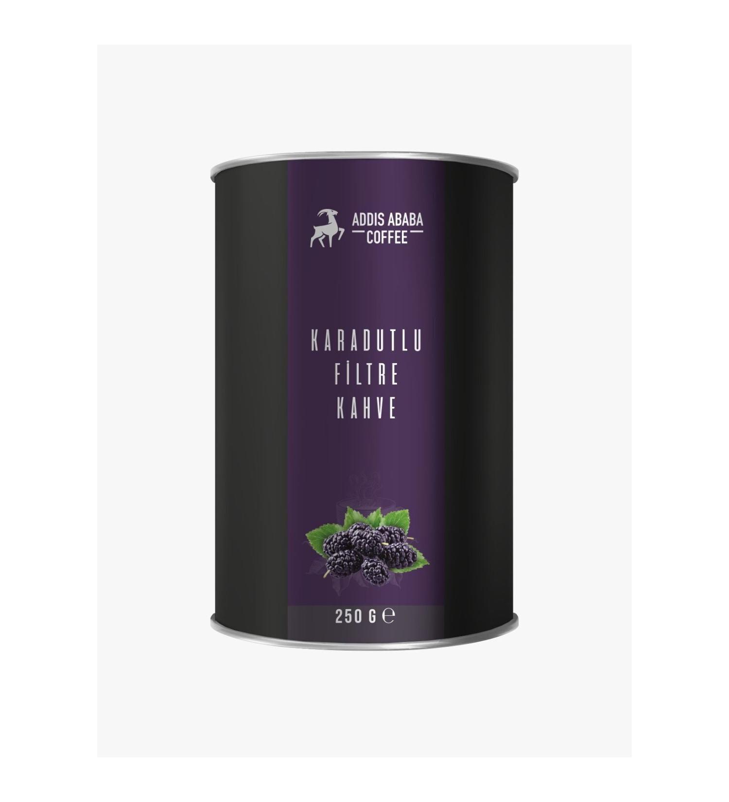 Antep Sepeti Gourmet Hot Pepper Paste 1 Kg