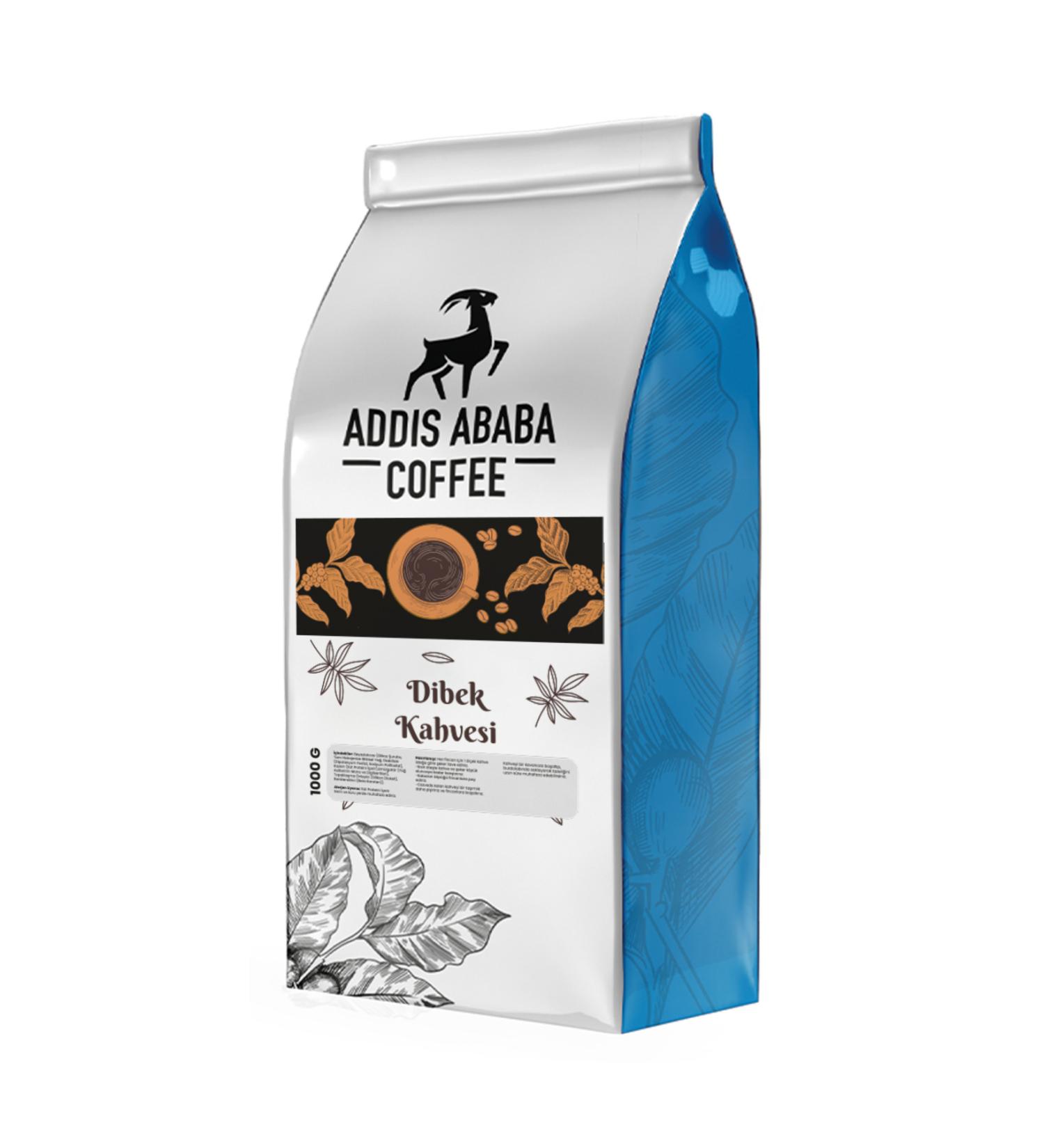 Antep Sun Dried Sweet Pepper Paste - 3 KG - New Crop