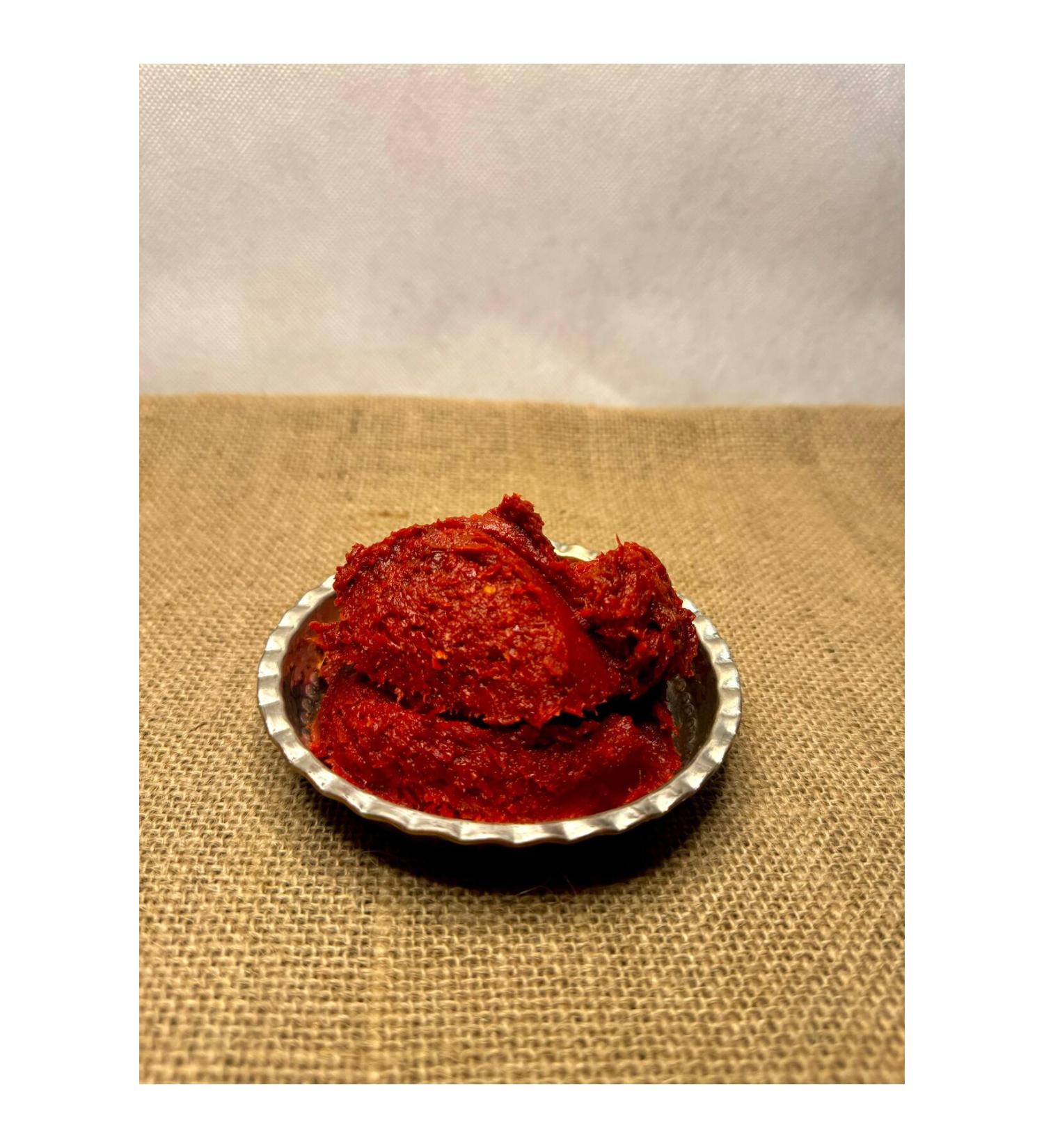 Addis Ababa Coffee Ethiopia Yirgacheffe 250 G. Beans Filter Espresso Coffee - Buy Online on GoSupps.com