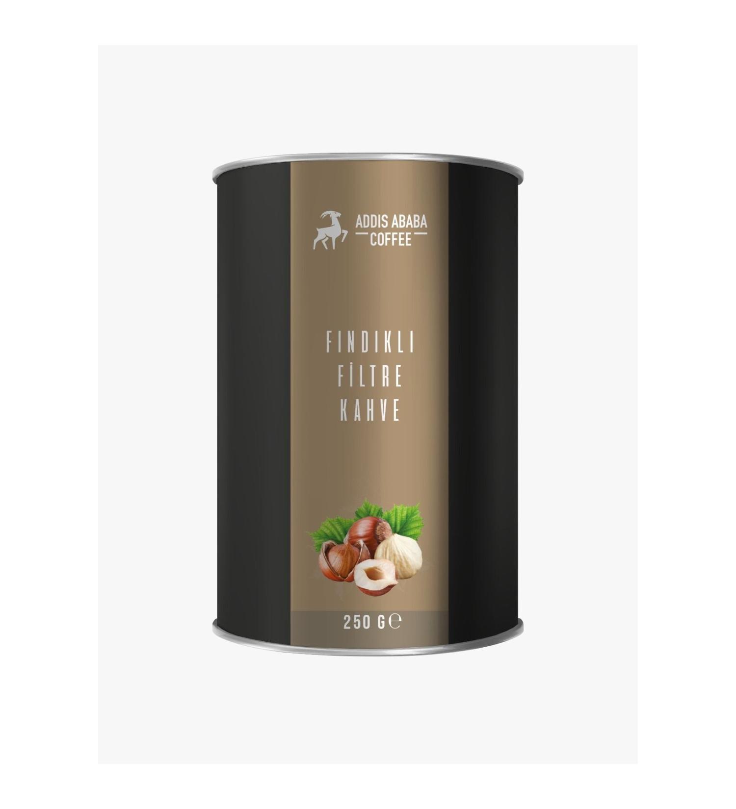 Anteptentats Tomato Paste Pepper Sweet Gaziantep 10 Kg