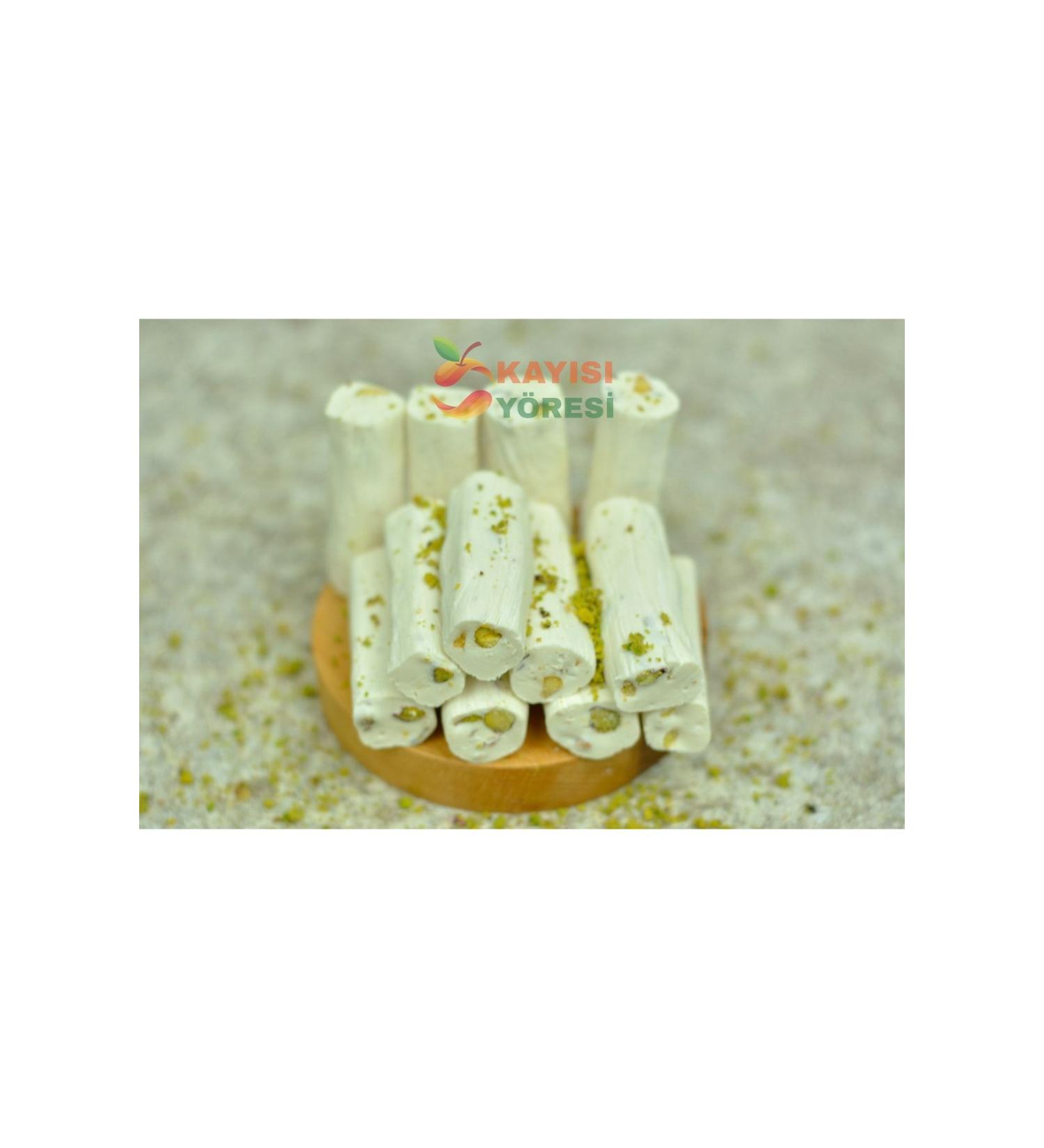 Apricot Land TOMATO PASTE 5 KG