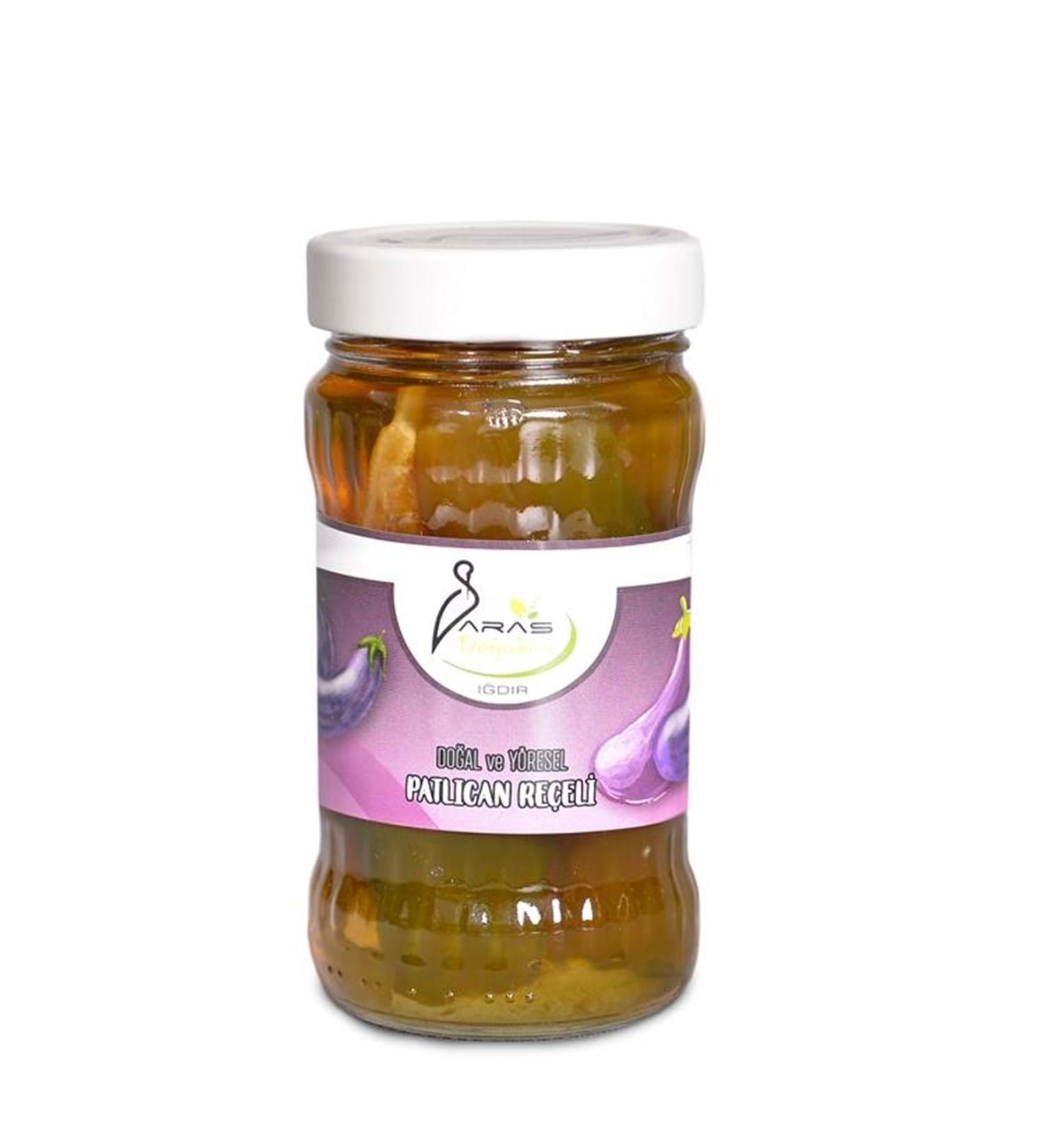 Addis Ababa Coffee Pistachio Coffee 250 Gr. - Buy Online on GoSupps.com