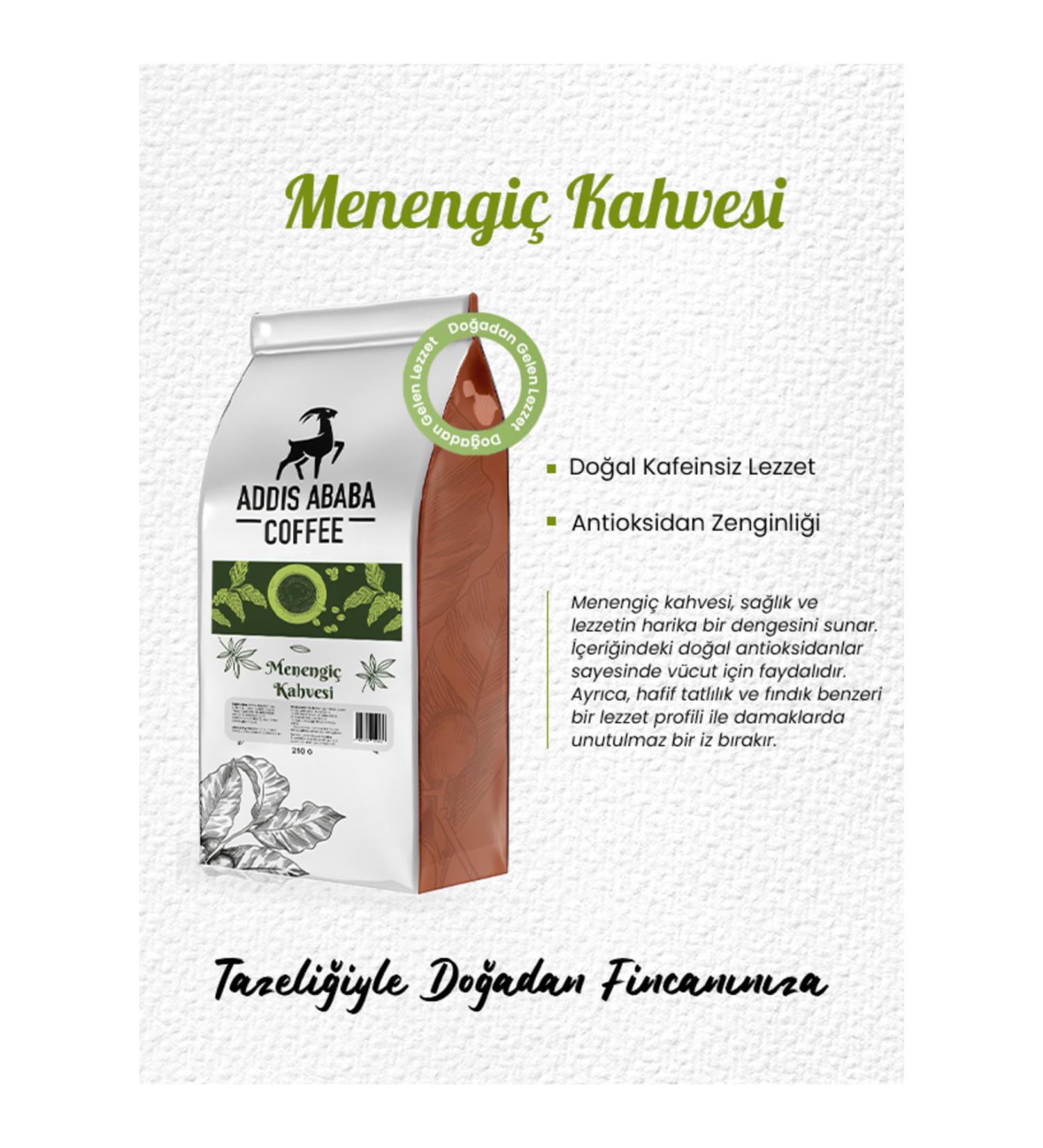 Aras Do ak y Natural and Local Eggplant Jam 380 gr