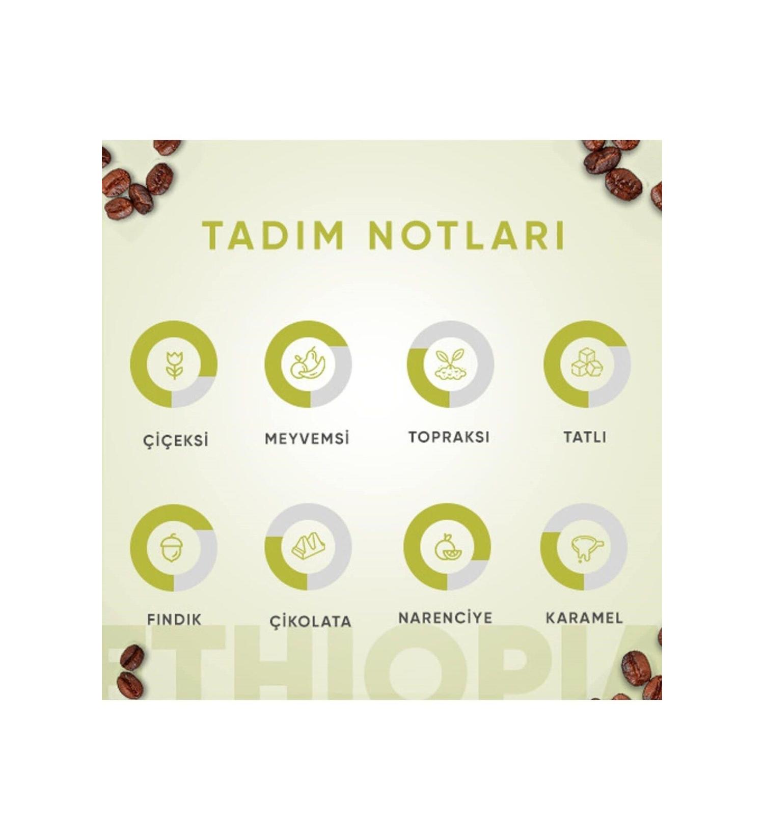 Arifo lu 3 Pieces Fried Potato Spices 200 gr