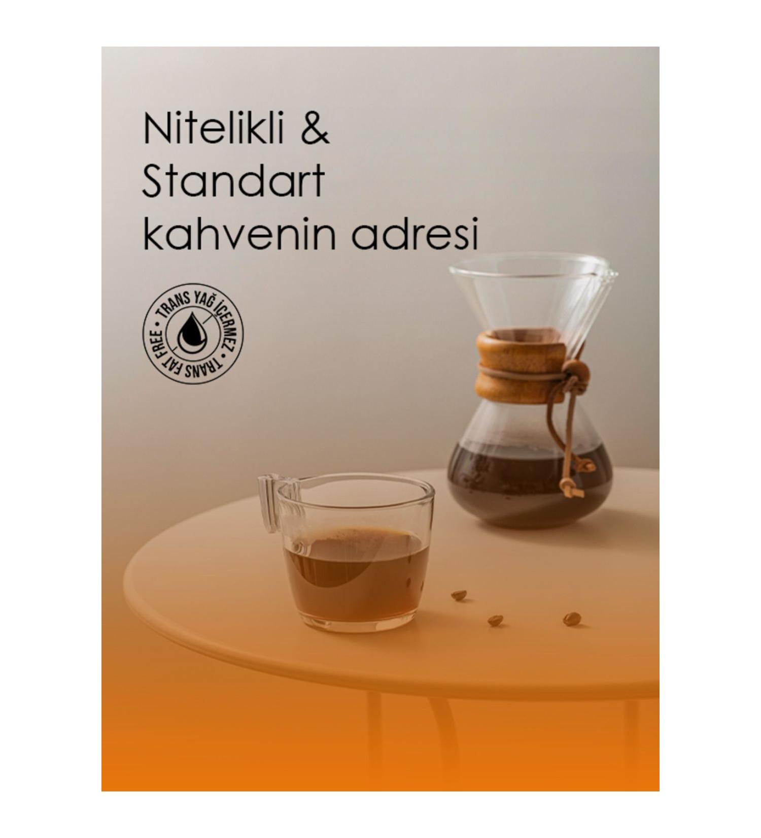 Arifo lu Lemon Pepper Fish Spice 900g (Pet)