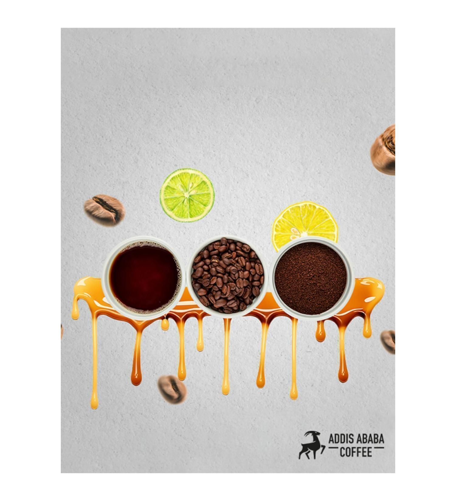 Arifo lu Olive Oil Pomegranate 300 gr