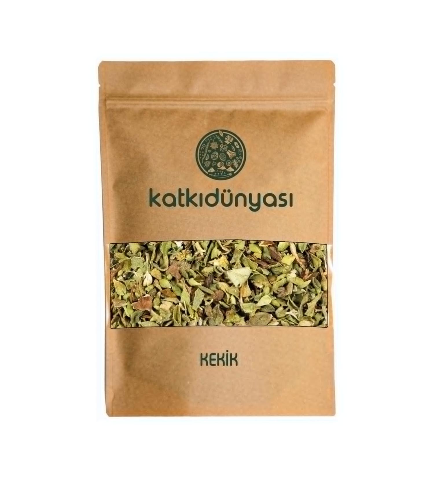 Arsuz Ottoman Spice 150 Gr Garam Masala 150 Gr Lemon Black Pepper 150 Gr