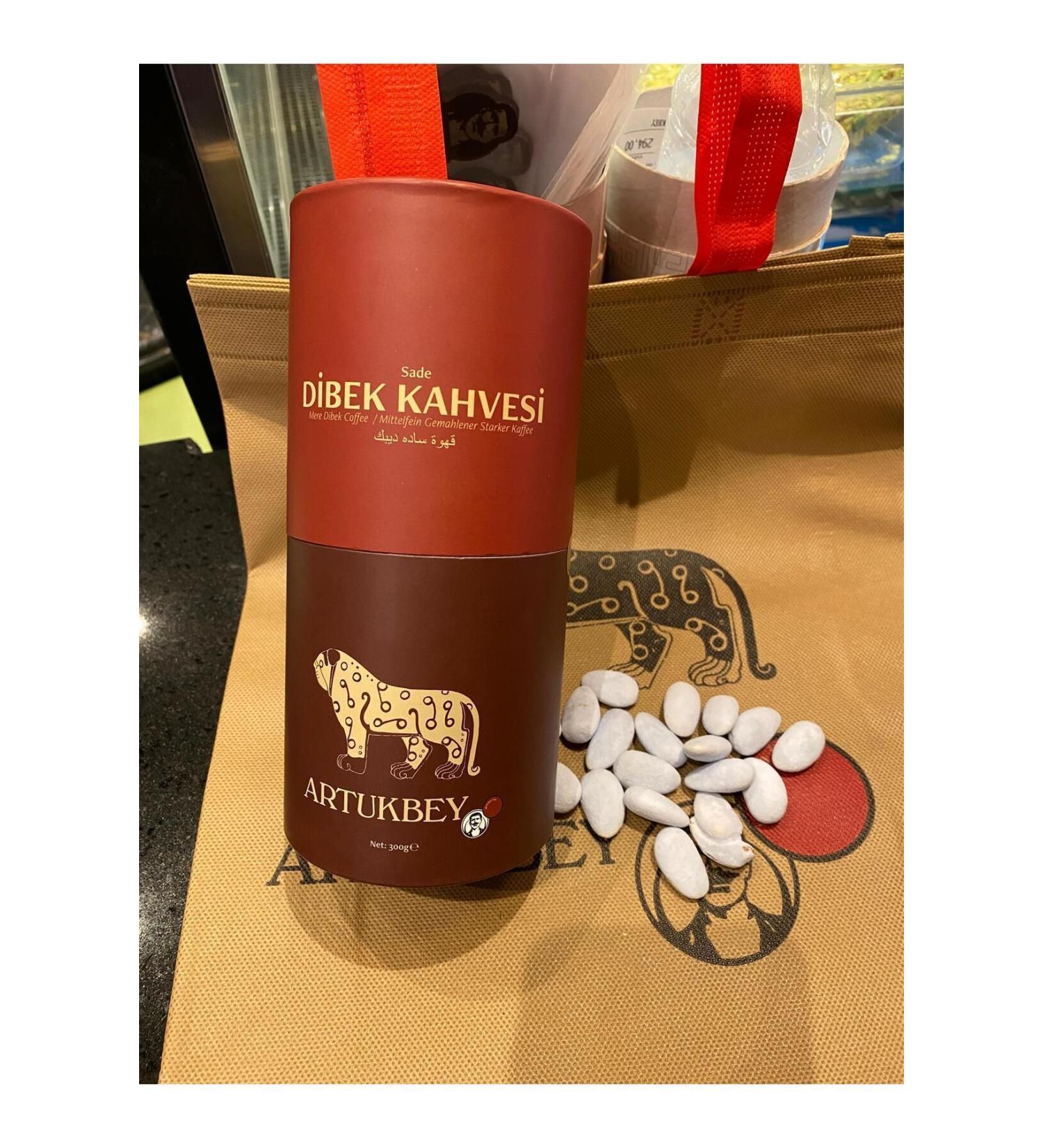 Aegean Cihangir Oily Sele Olive M - 2 kg Tin - Aegean Cihangir - Buy Online on GoSupps.com