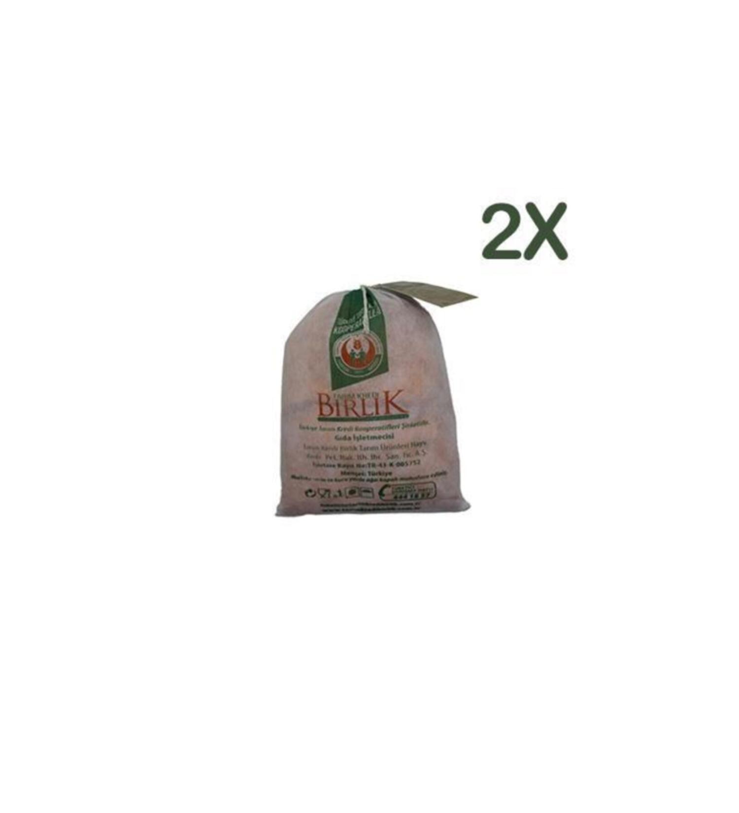 ASTERA 250 Gr Pasta Spice (Chef's Mix)