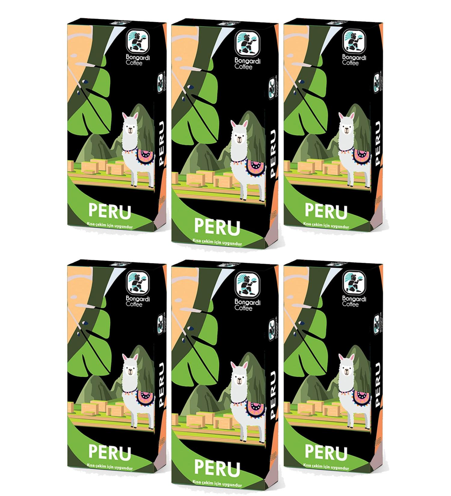 AKFA TEA Snl-akfa Tomato Paste 830 Gr Tank (4 Pieces)