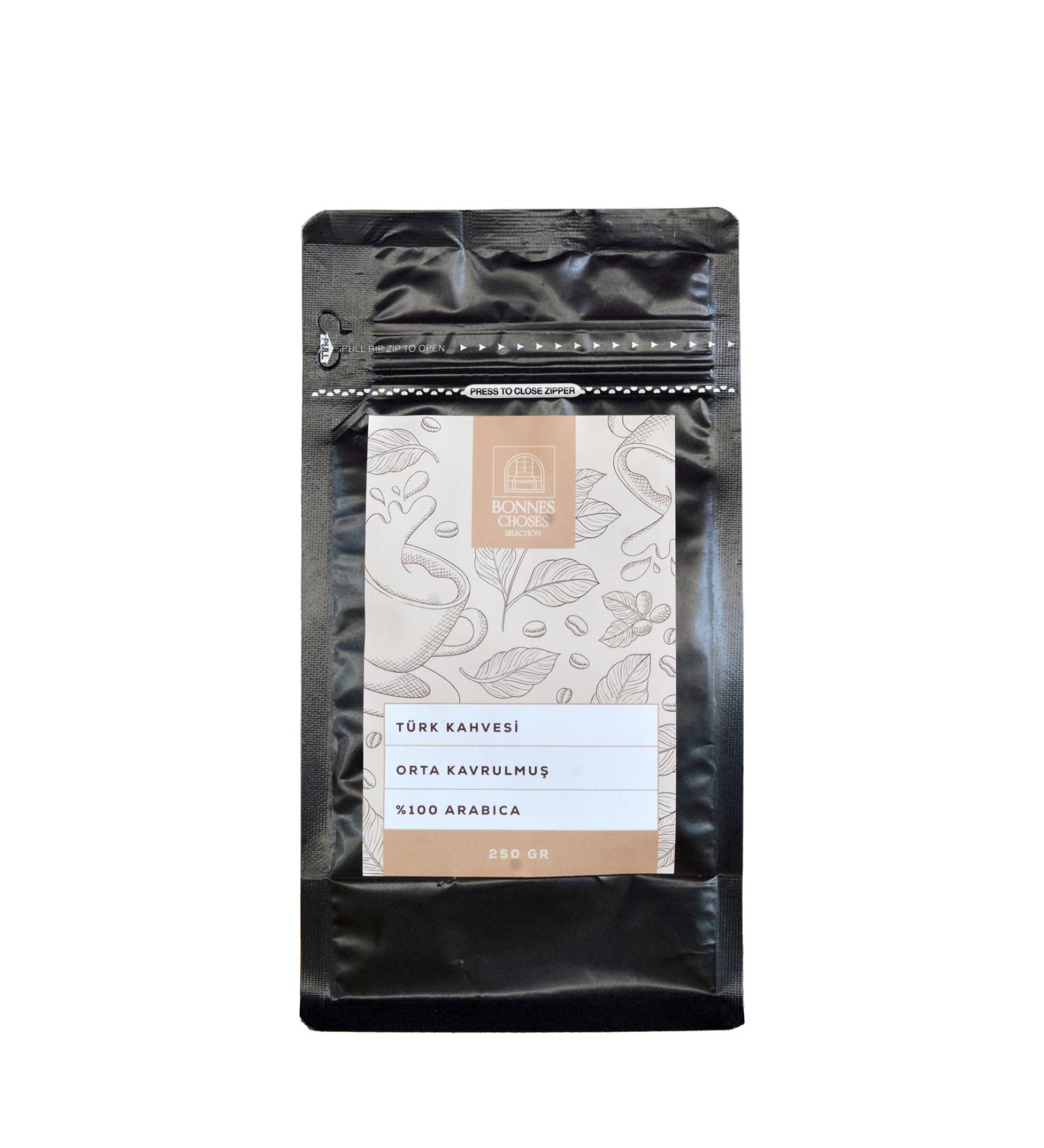 attarrifatcanhataylocal Homemade Samanda 3 kg Hot and 3 kg Sweet Pepper Paste