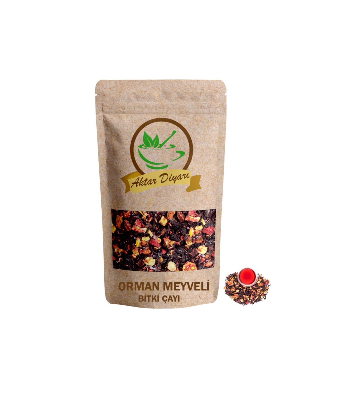 Aydin Artichoke Village Products 850 gr Citrus Honey