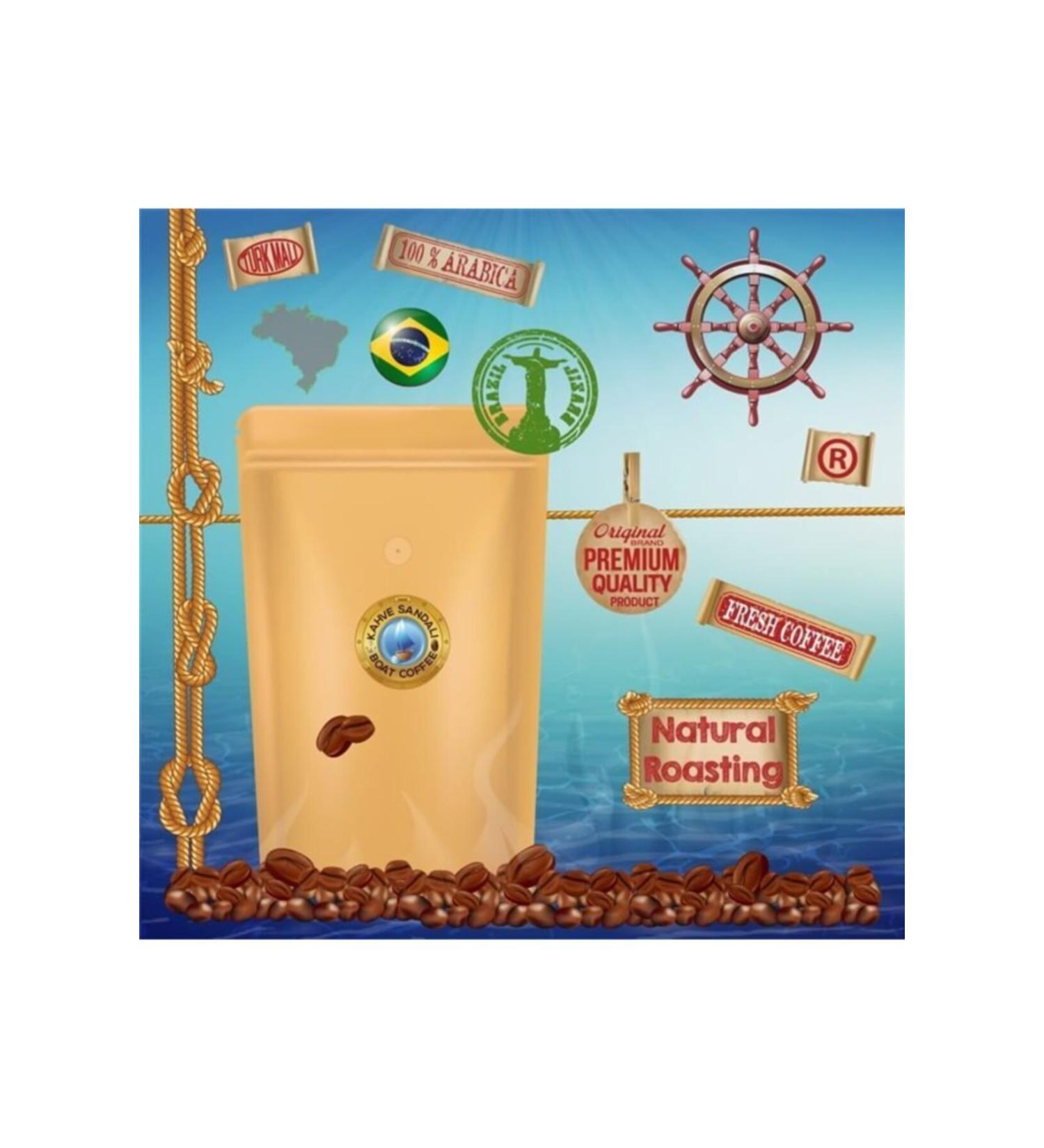 Ay ntap Spice Dried Stuffed Eggplant (ANTEP PATL CAN ) 45-50 Pieces