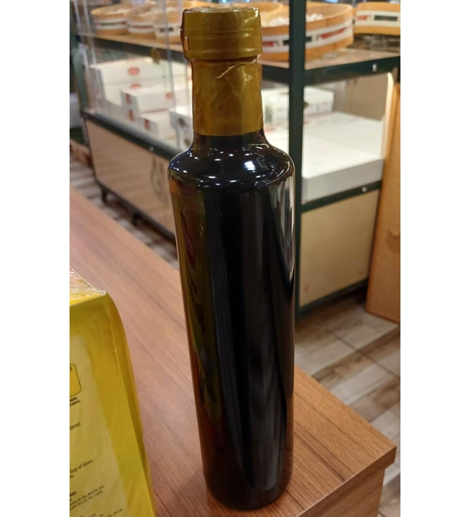babacanlar Hatay Local Cone Syrup - 1 Piece