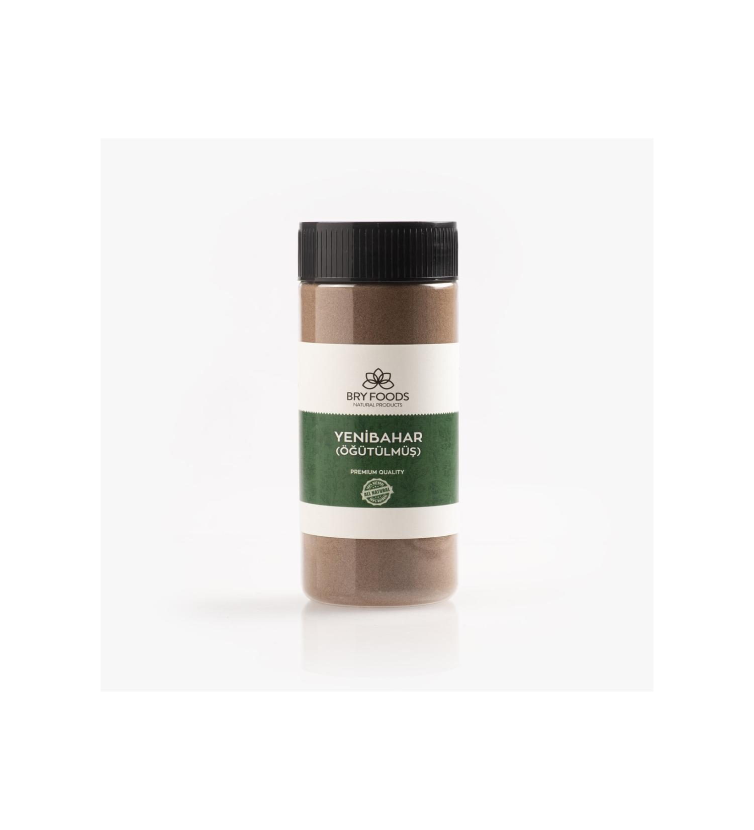Bafak y Milas Oil Olive 1000 Gr