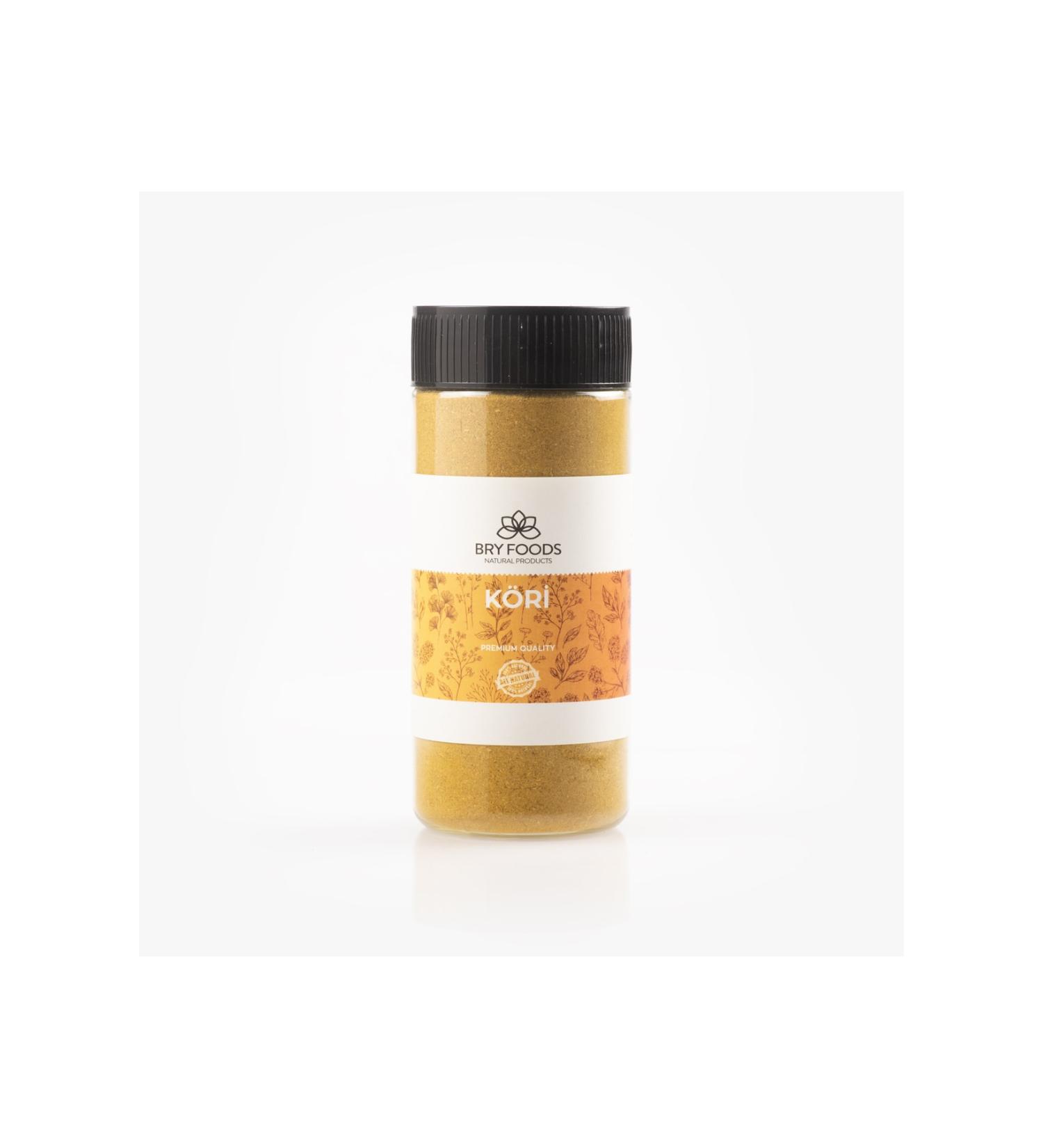 Ba evi Local Sweet Pepper Paste 720gr