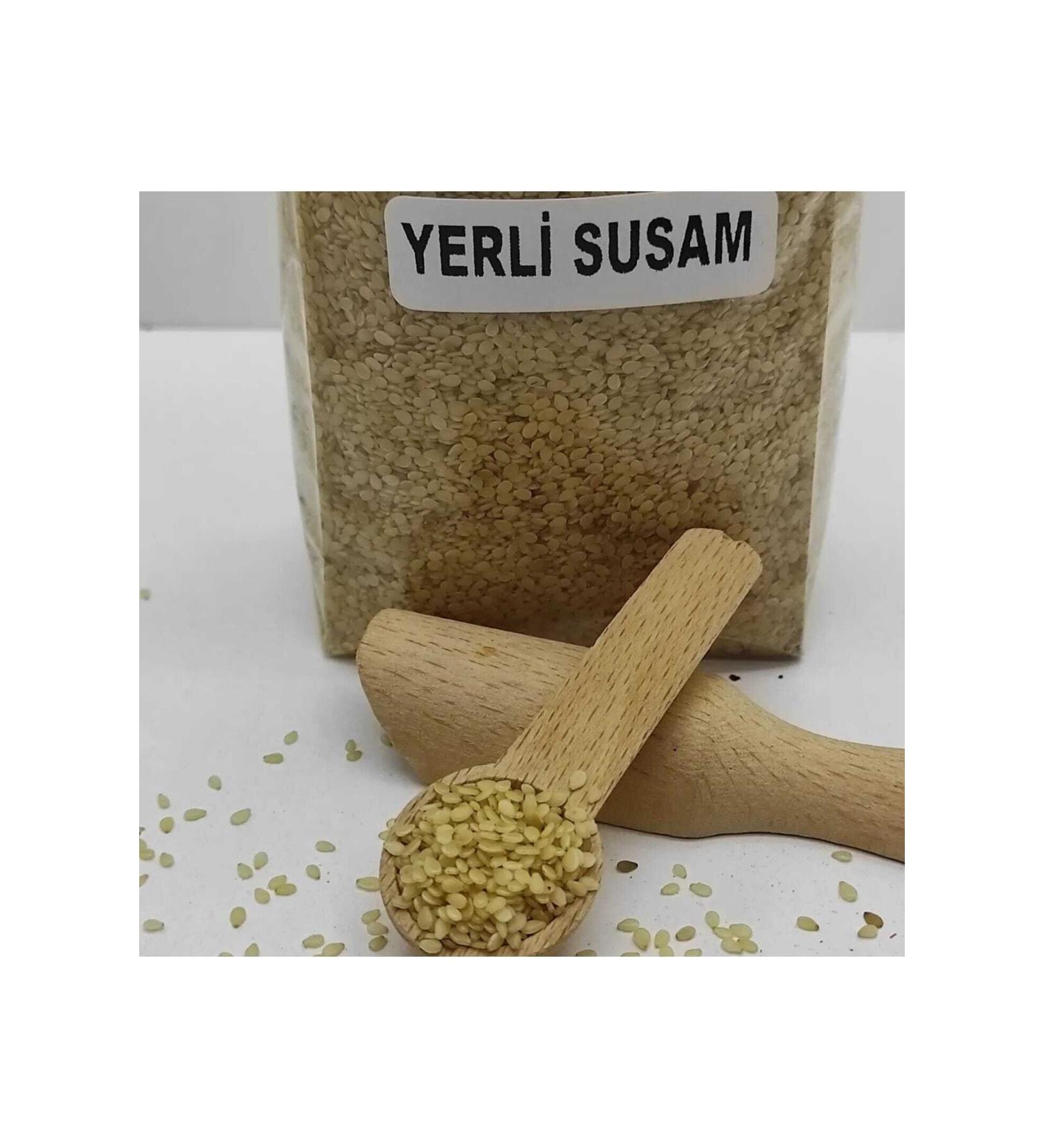 bibercim spice maker Bahri Grape Molasses (Kozak Black Grape) 800 gr