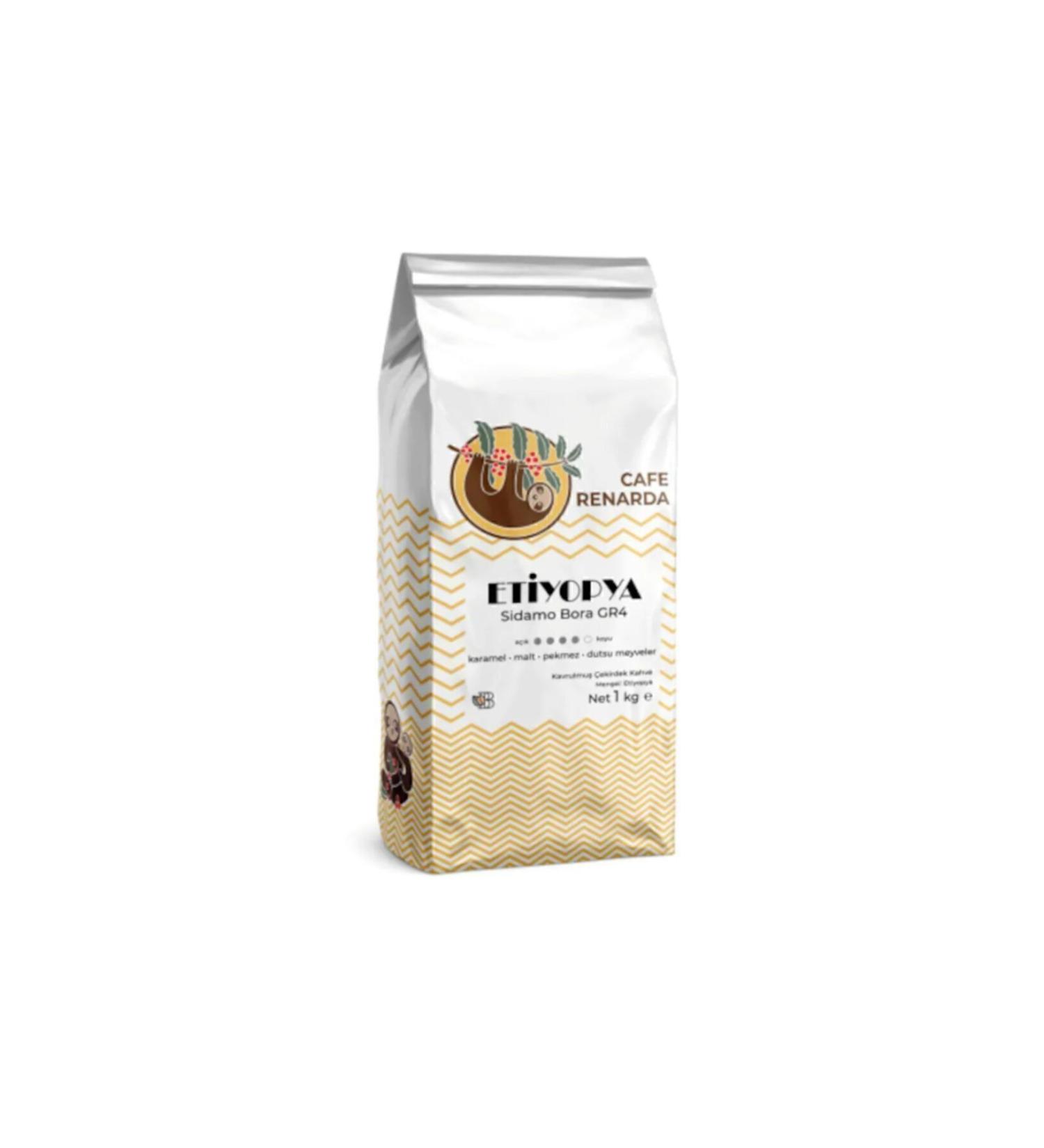 BASAK quick soup-mushroom 20gr.x24pcs