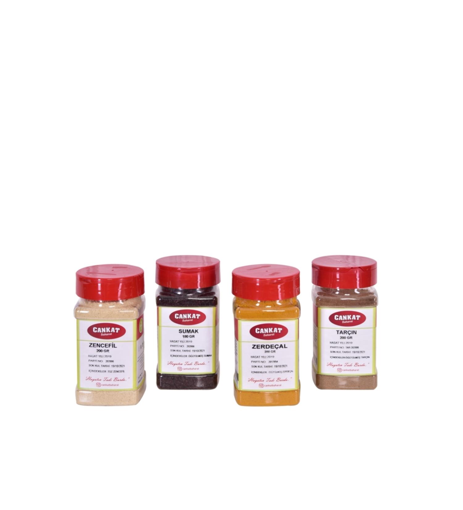 Belmio Belmio Espresso Ristretto Capsule Coffee 10 Pack