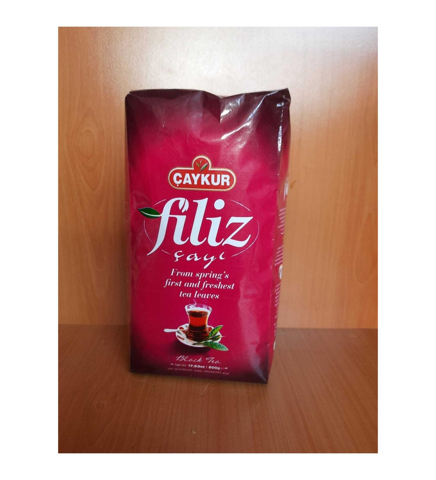AUTHOR Beypazar Tarhana 5kg