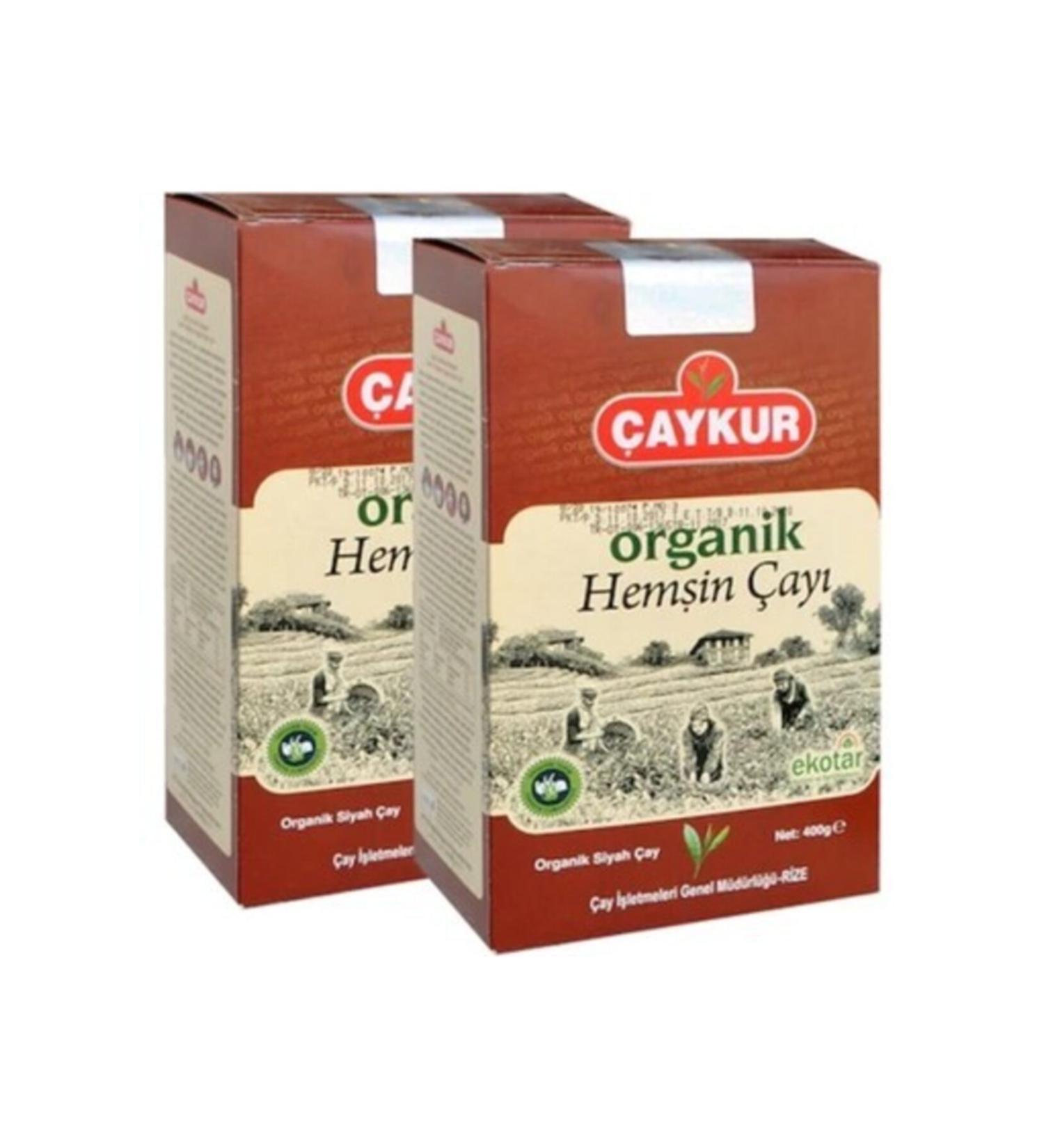 BINGOL HONEY 3 Kg Organic Bingol Comb Honey