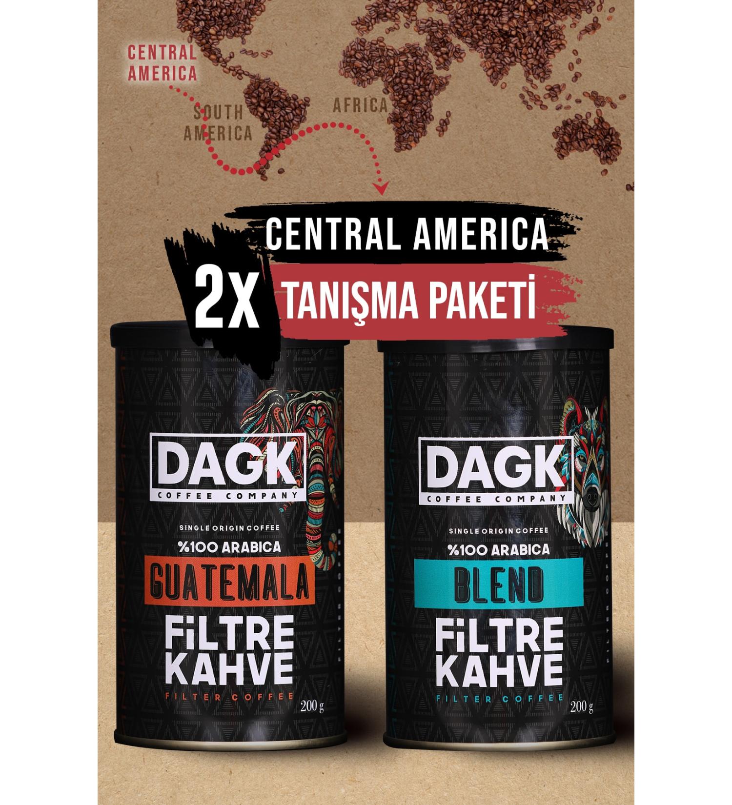 Black Wisdom Colombia - Supremo Sc. Felice Medellin Filter Coffee 250 G - Buy Online on GoSupps.com