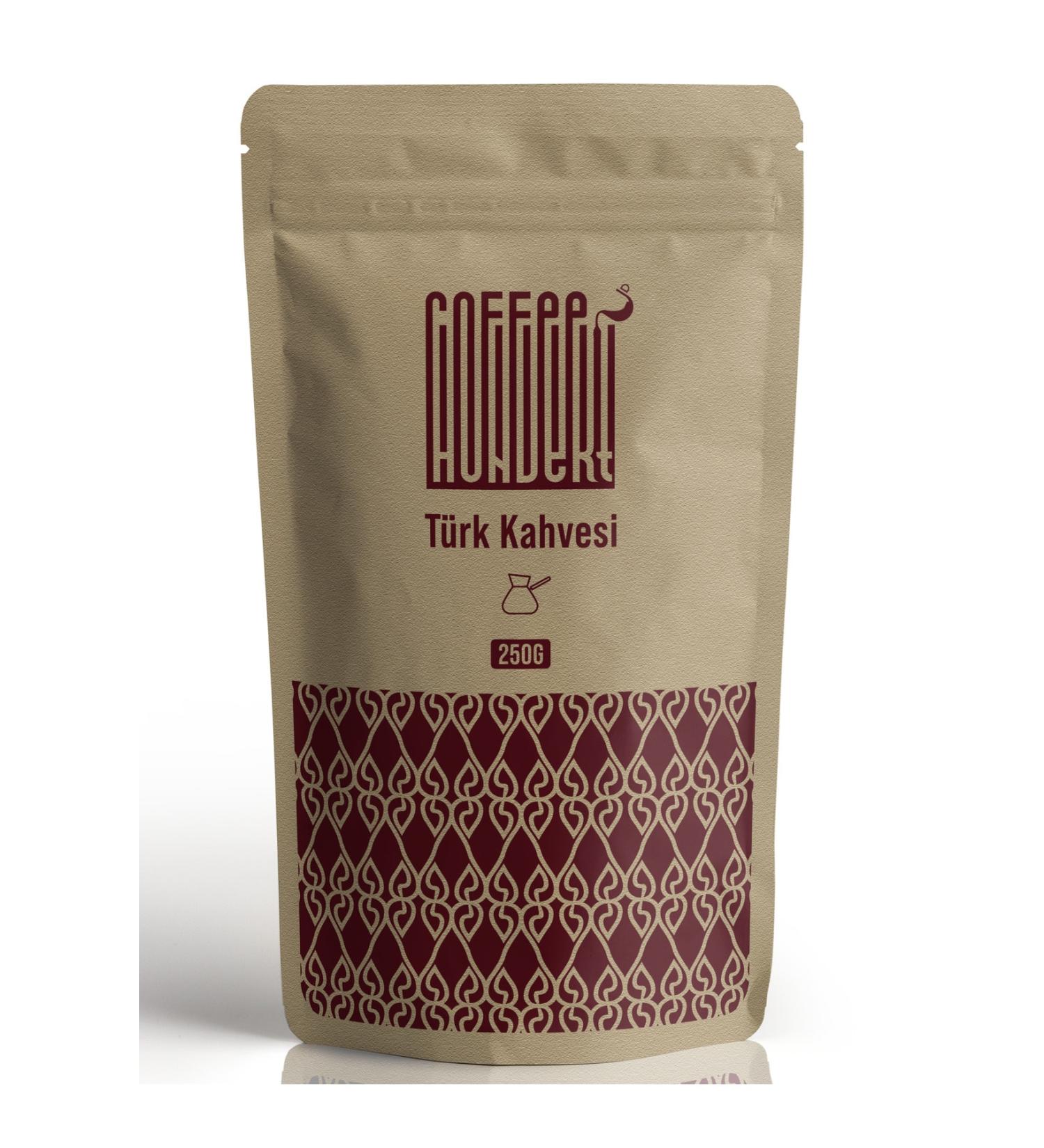 Dali Oil Black Olives 450 Gr Glass 291/320 (s) X 12 Pieces