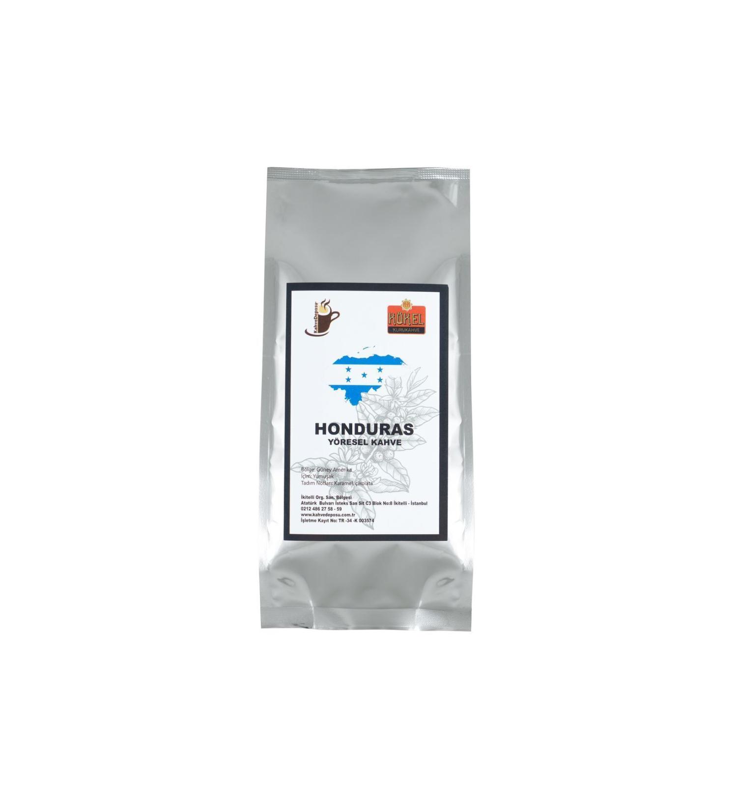 Datca Bitter Almond Paste 240 gr