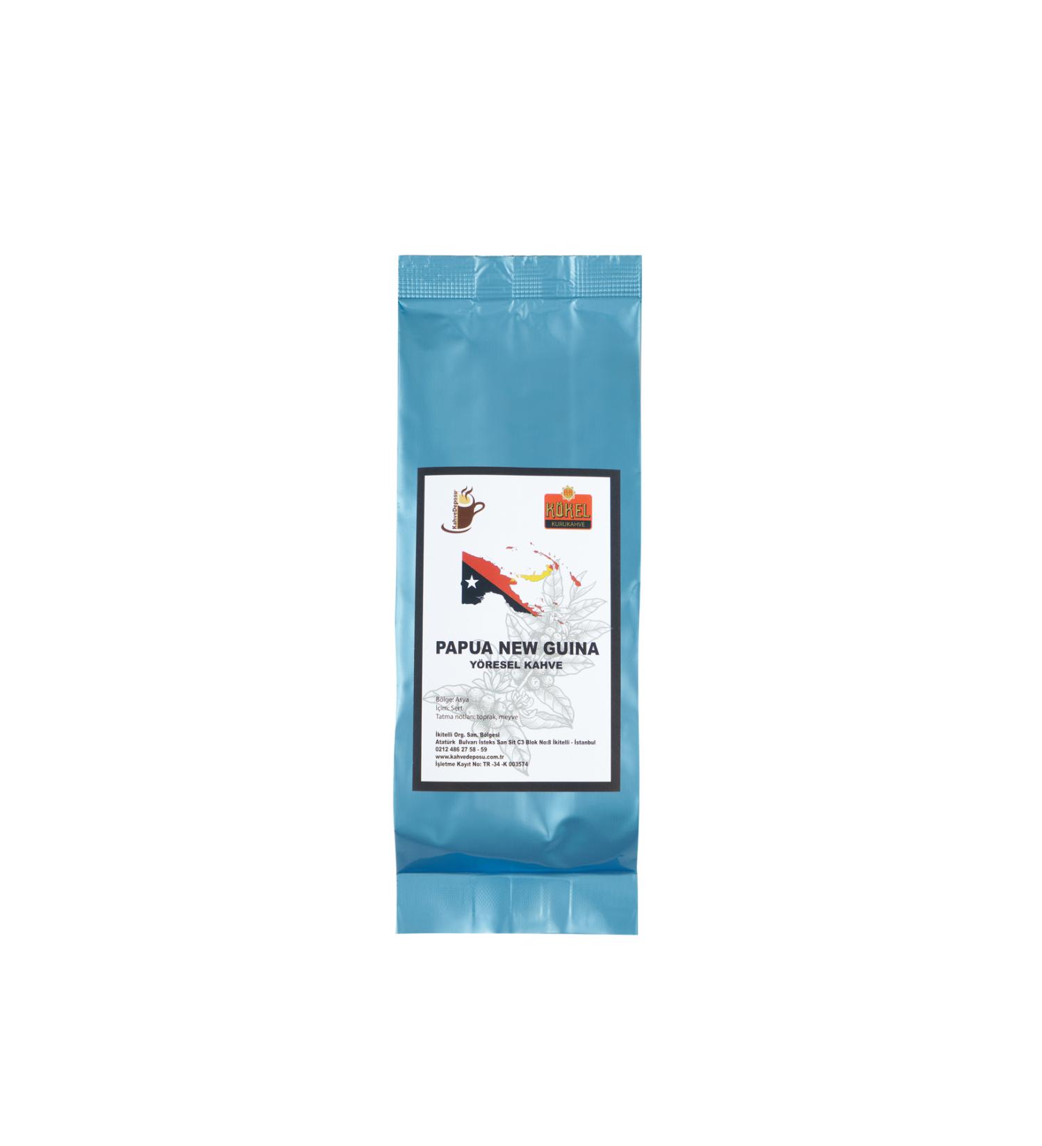 Datca Village Products 1949 Bademella Almond Paste with Almond Pieces 350 Gr