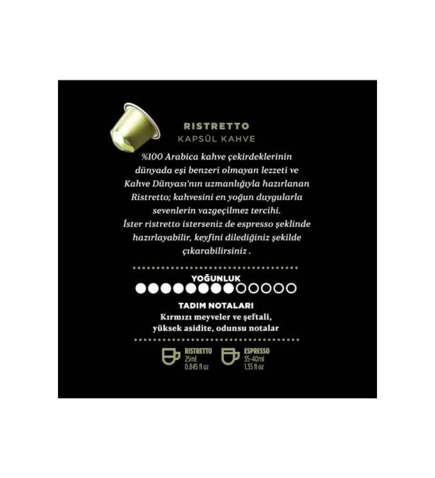 Dat a Village Products 1949 Stone Pressed Olive Oil 250 ml