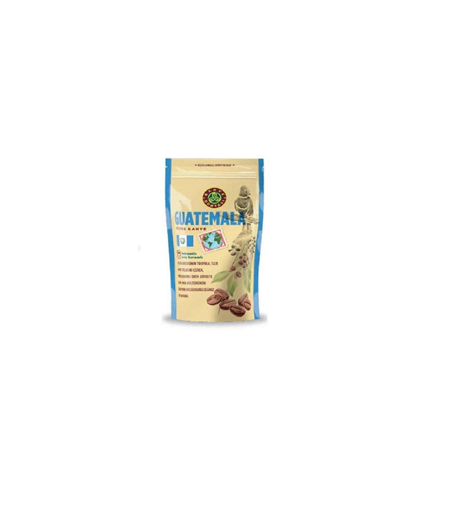 DAYIMO LU LOCAL PRODUCTS THYME LUXURY 1 KG