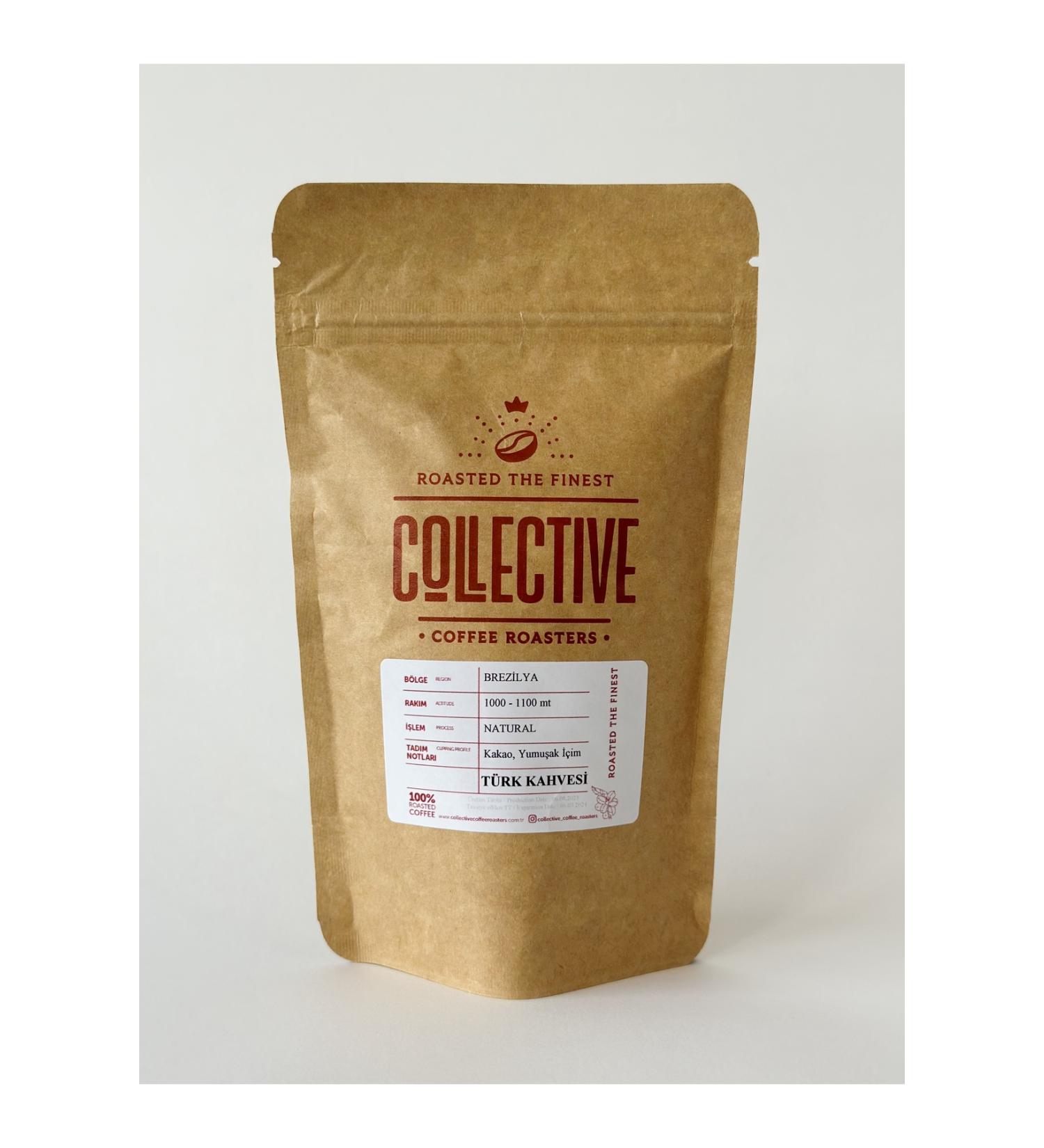 DO ALBAH E NATURAL GOURMET SERIES ESPRESSO COFFEE BEANS 100 gr - Buy Online on GoSupps.com