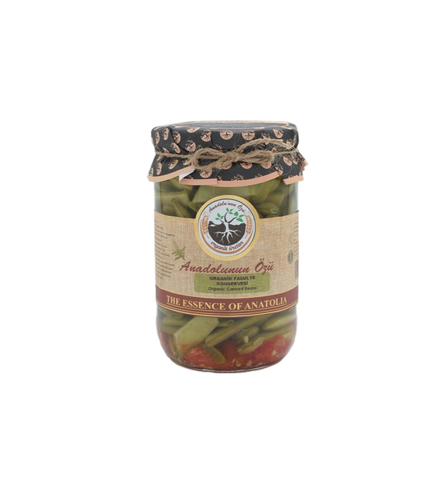 gazisofraantep Stuffed Dried (EACH STRING 23-25 PIECES OF ZUCCHINI EGGPLANT SWEET PEPPER) - Buy Online on GoSupps.com