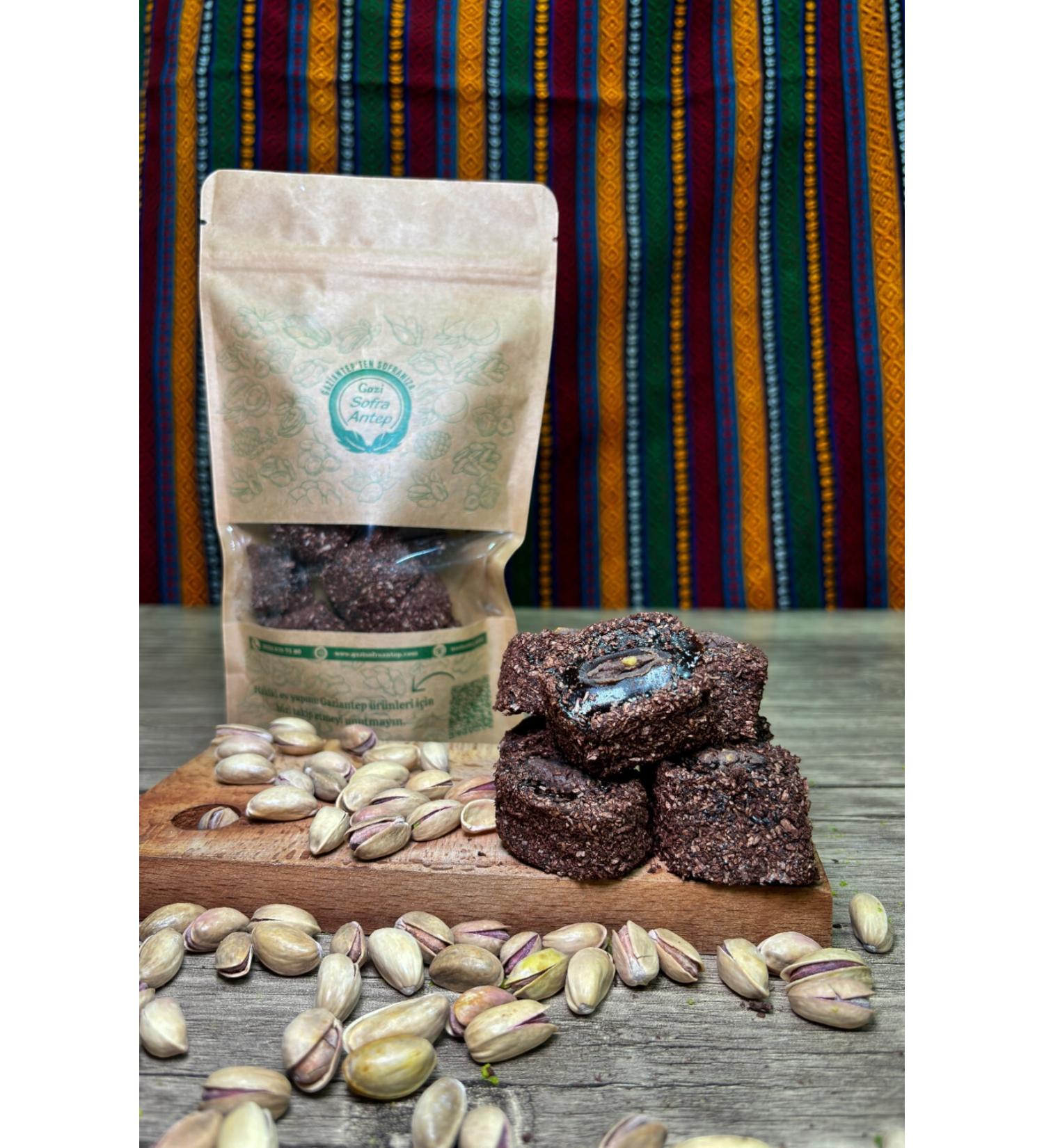 Coffee World 4 Explore Ethiopia Capsule Coffee 100 Capsules