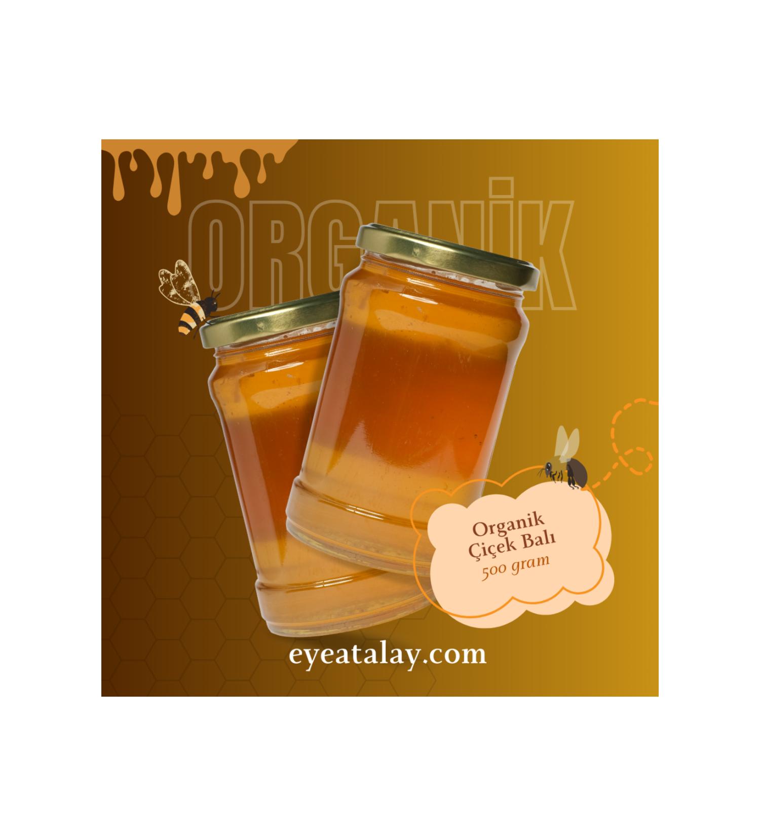 GEREKSEAL Antakya Halal Olive Antakya Hand-Crushed Green Halal Olive Hatayda olive (small size) 1 Litre