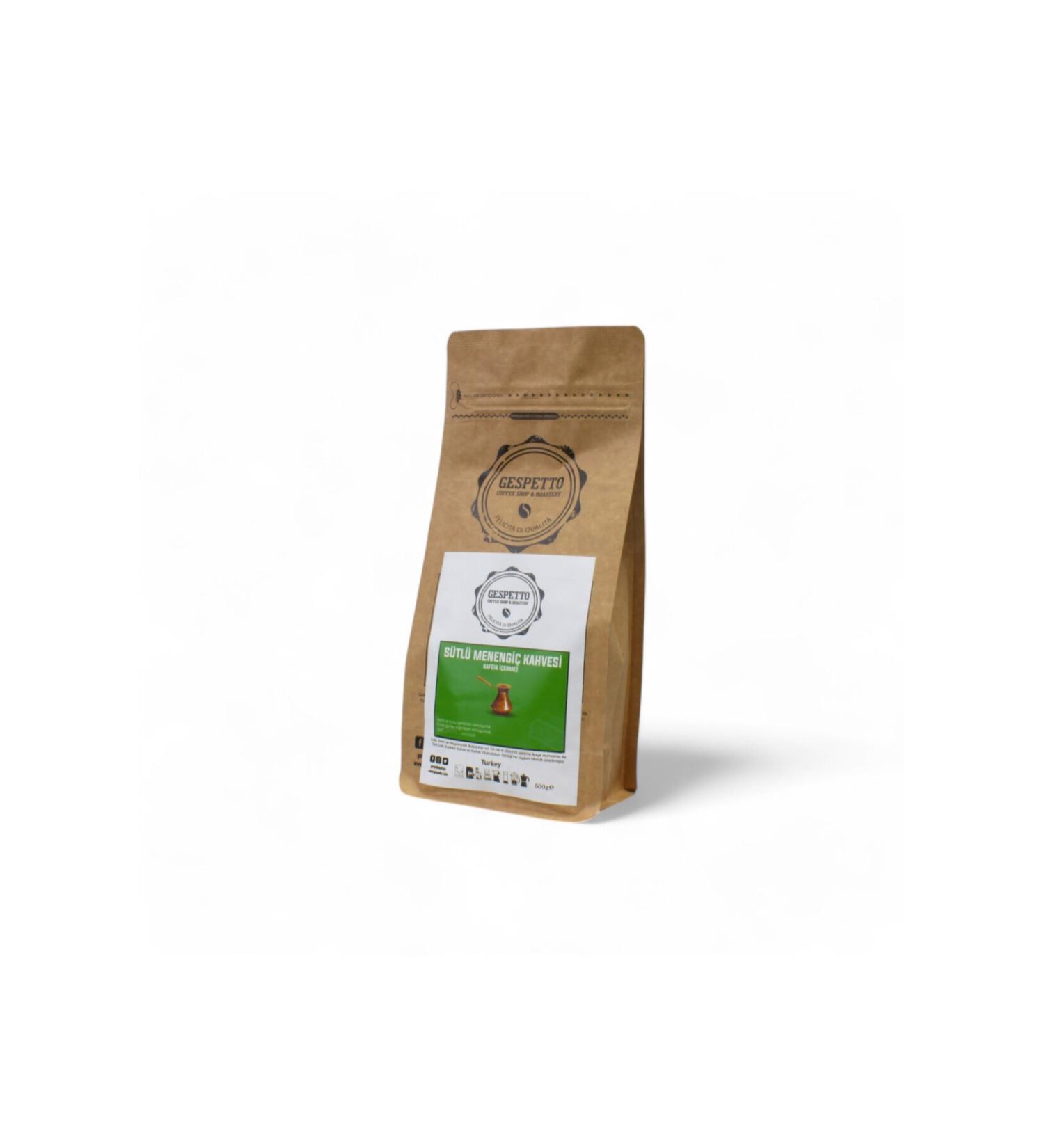 eyup efendi cajun cajun spices - 250 grams